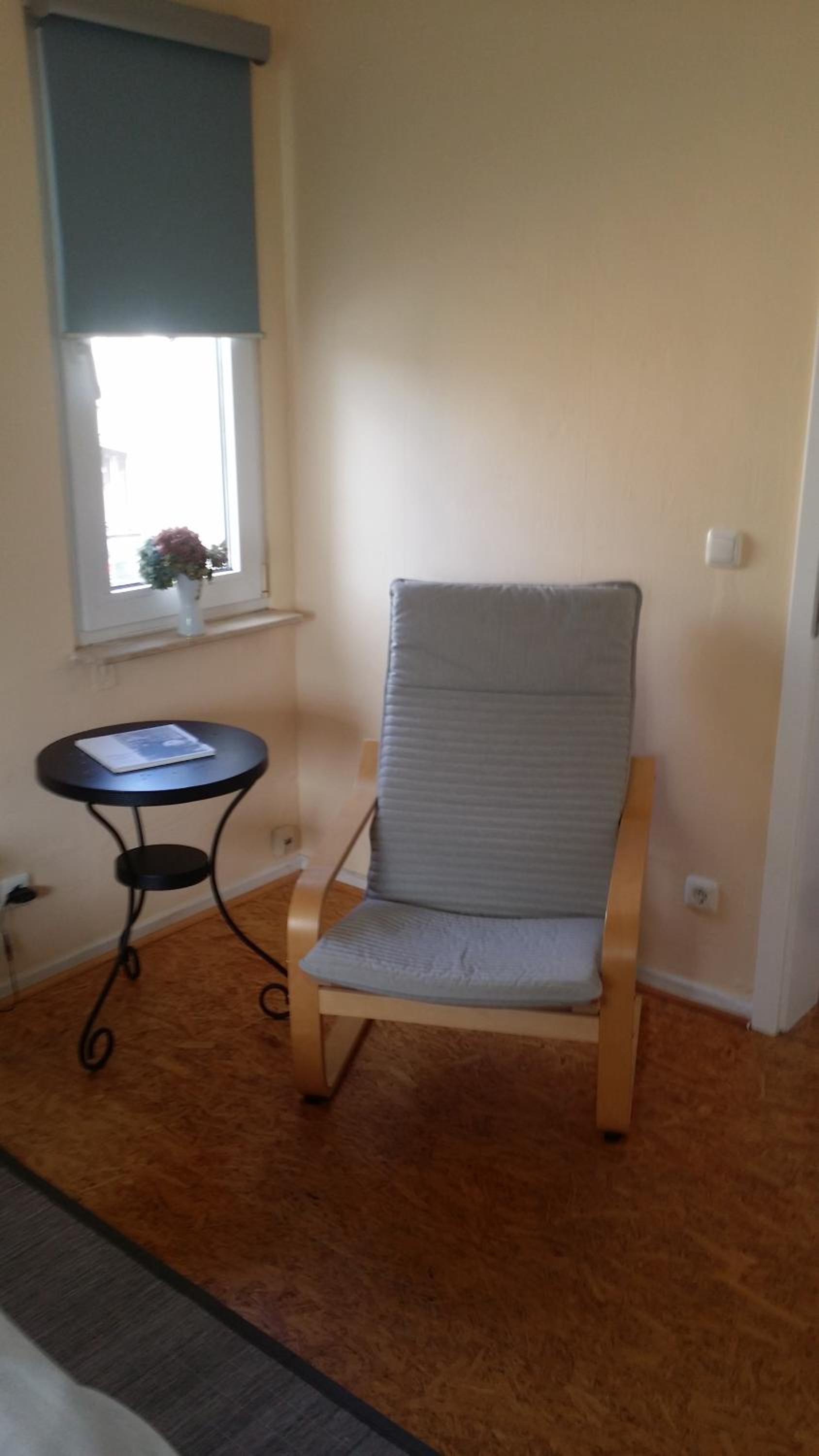 Glück Auf! Urlaub und Erholung in Duisburg view 5