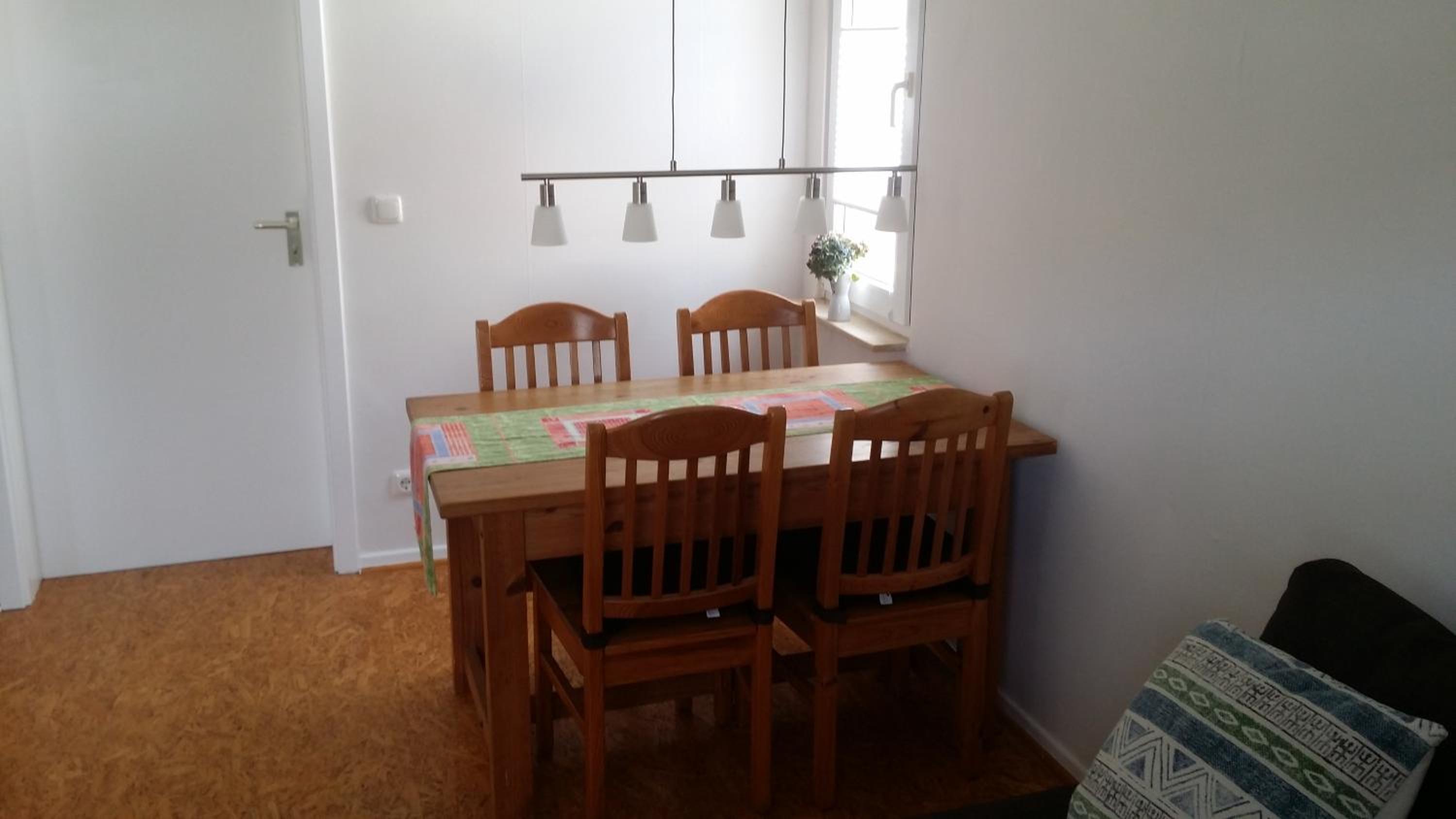 Glück Auf! Urlaub und Erholung in Duisburg view 2