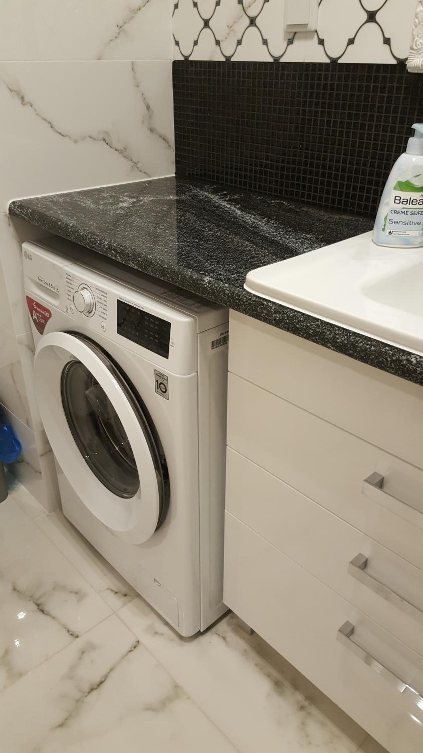 Wrocław APARTAMENTY KĘPA MIESZCZAŃSKA