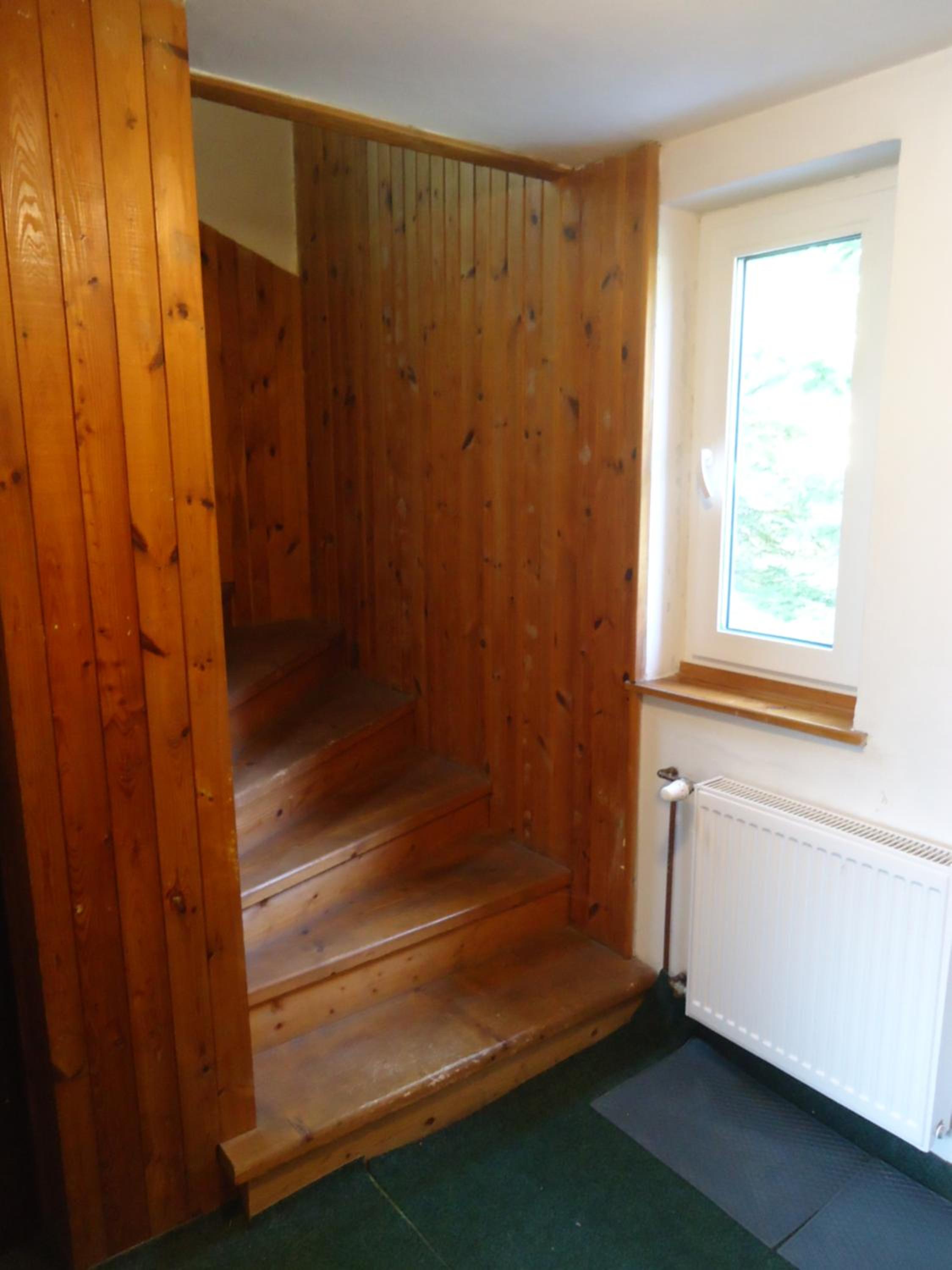 Chalet Helena
