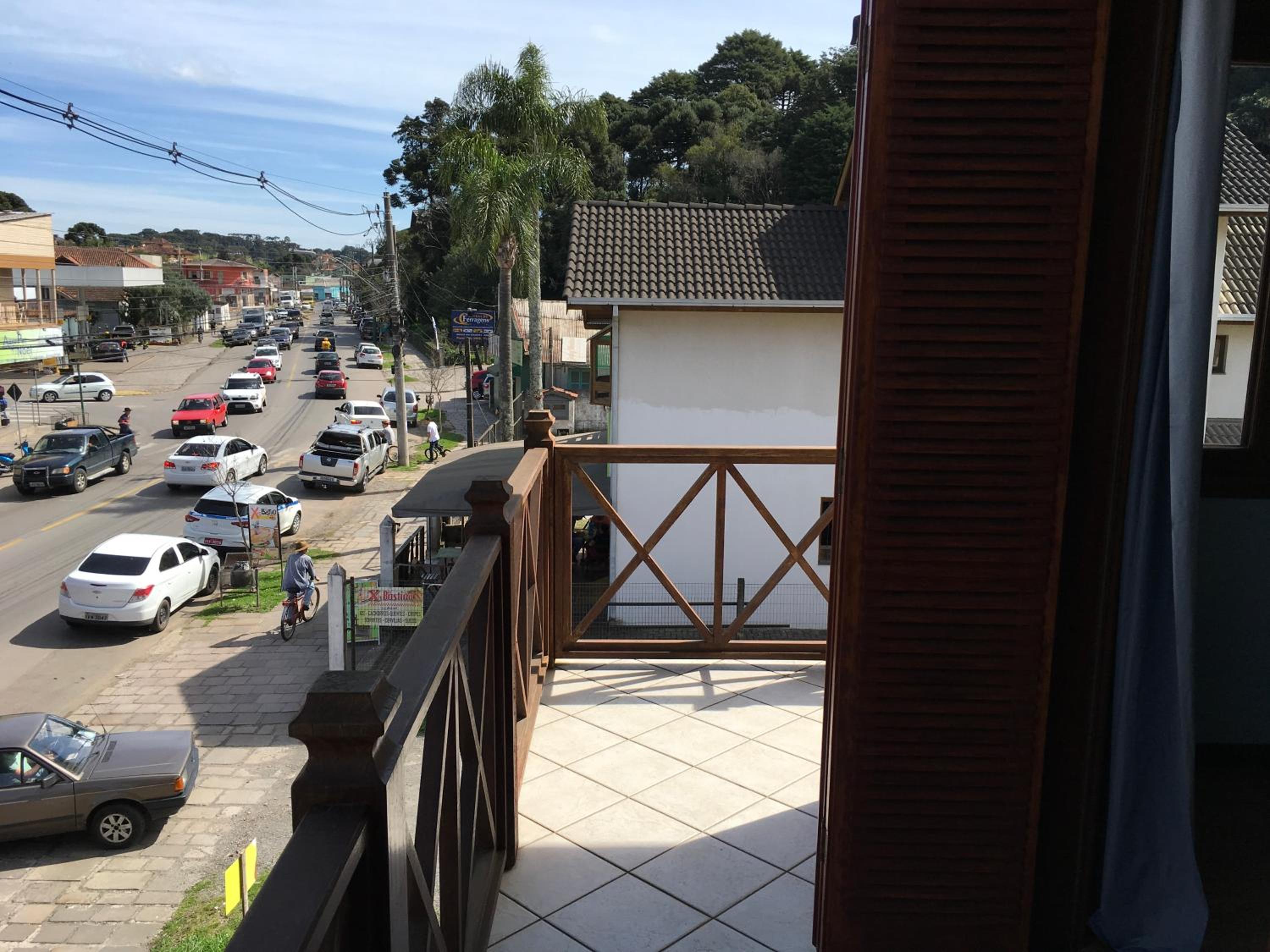 Photo 49