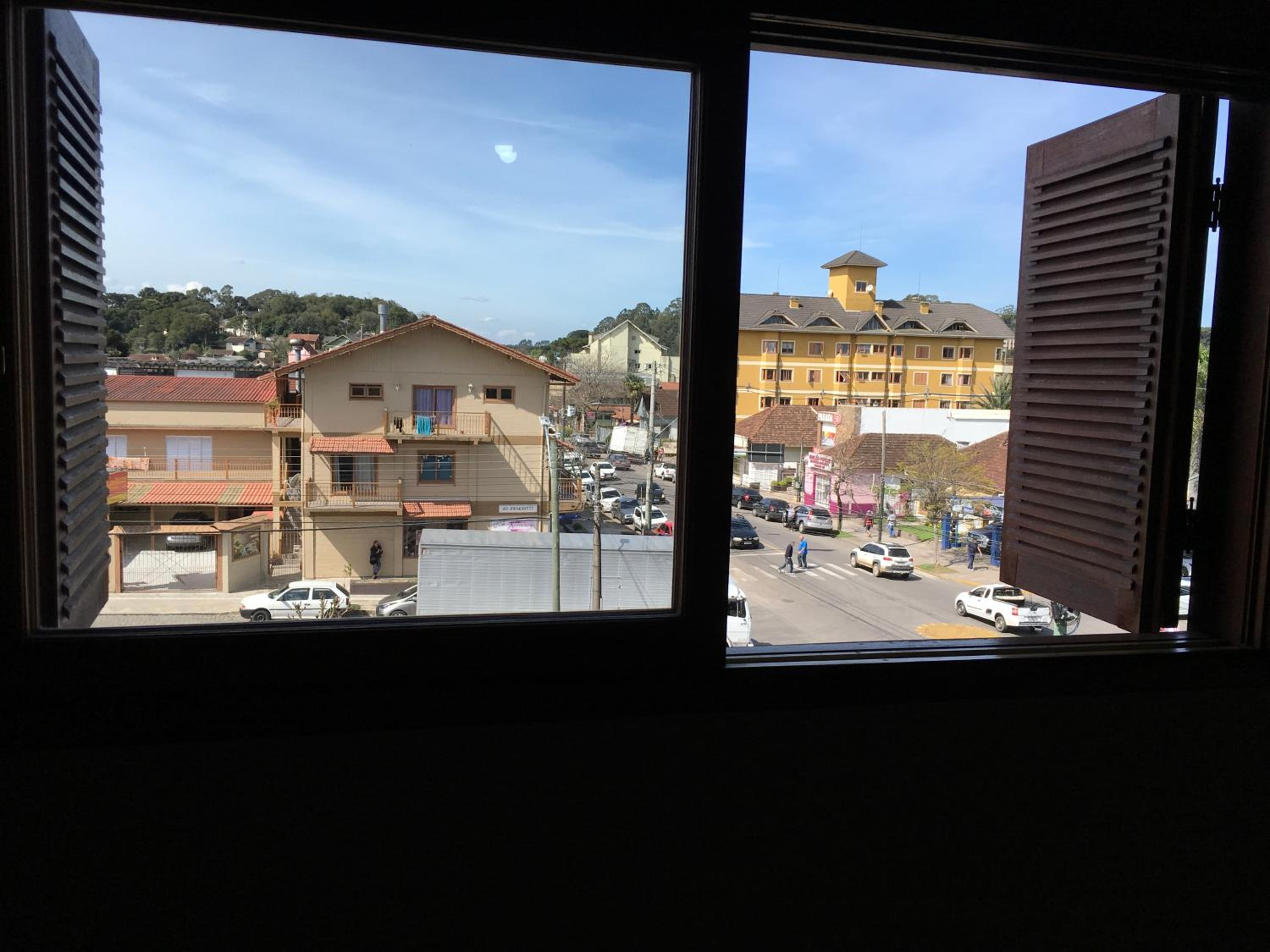 Photo 46