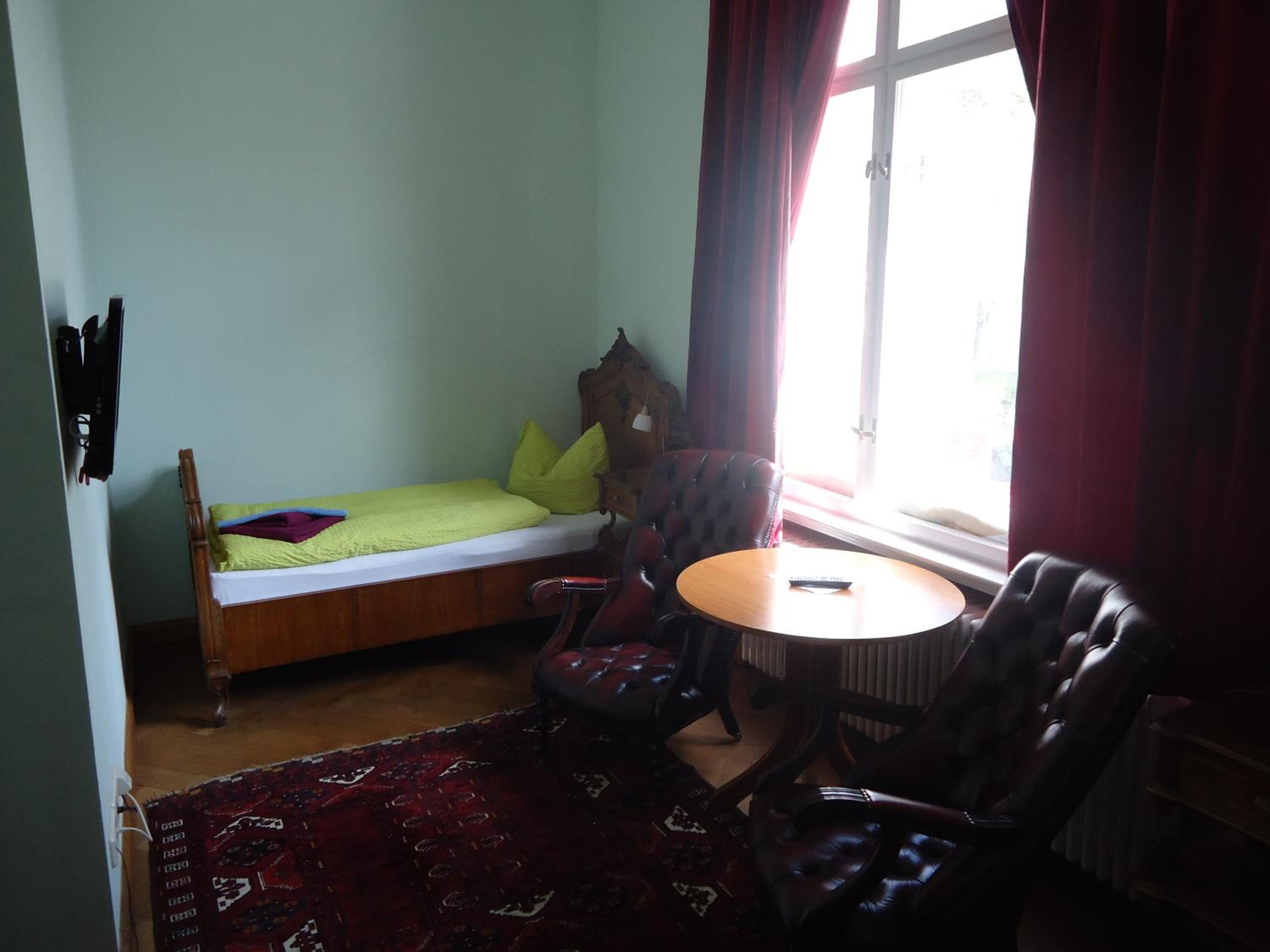 Photo 24