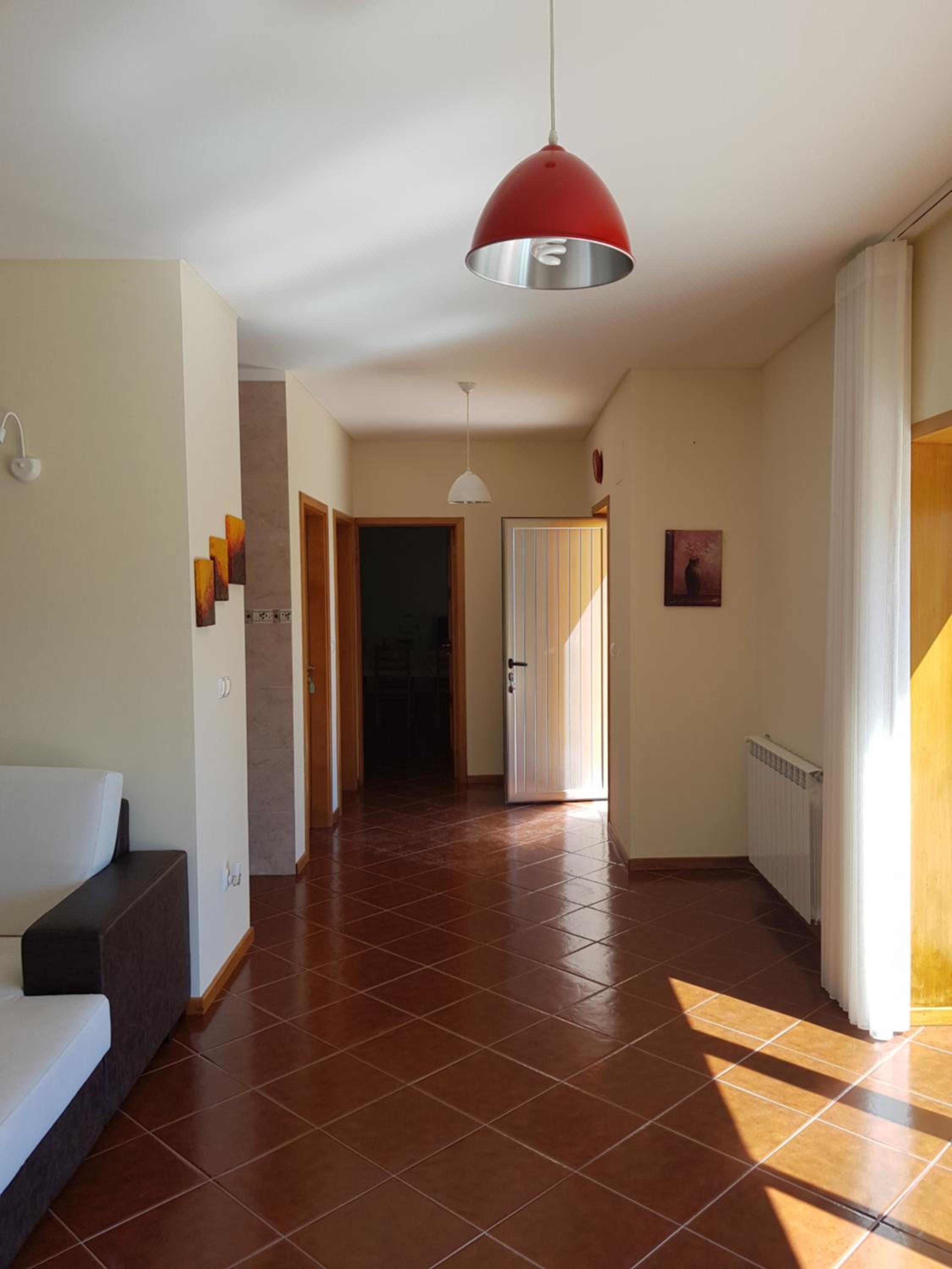 Merck Villa Gerês