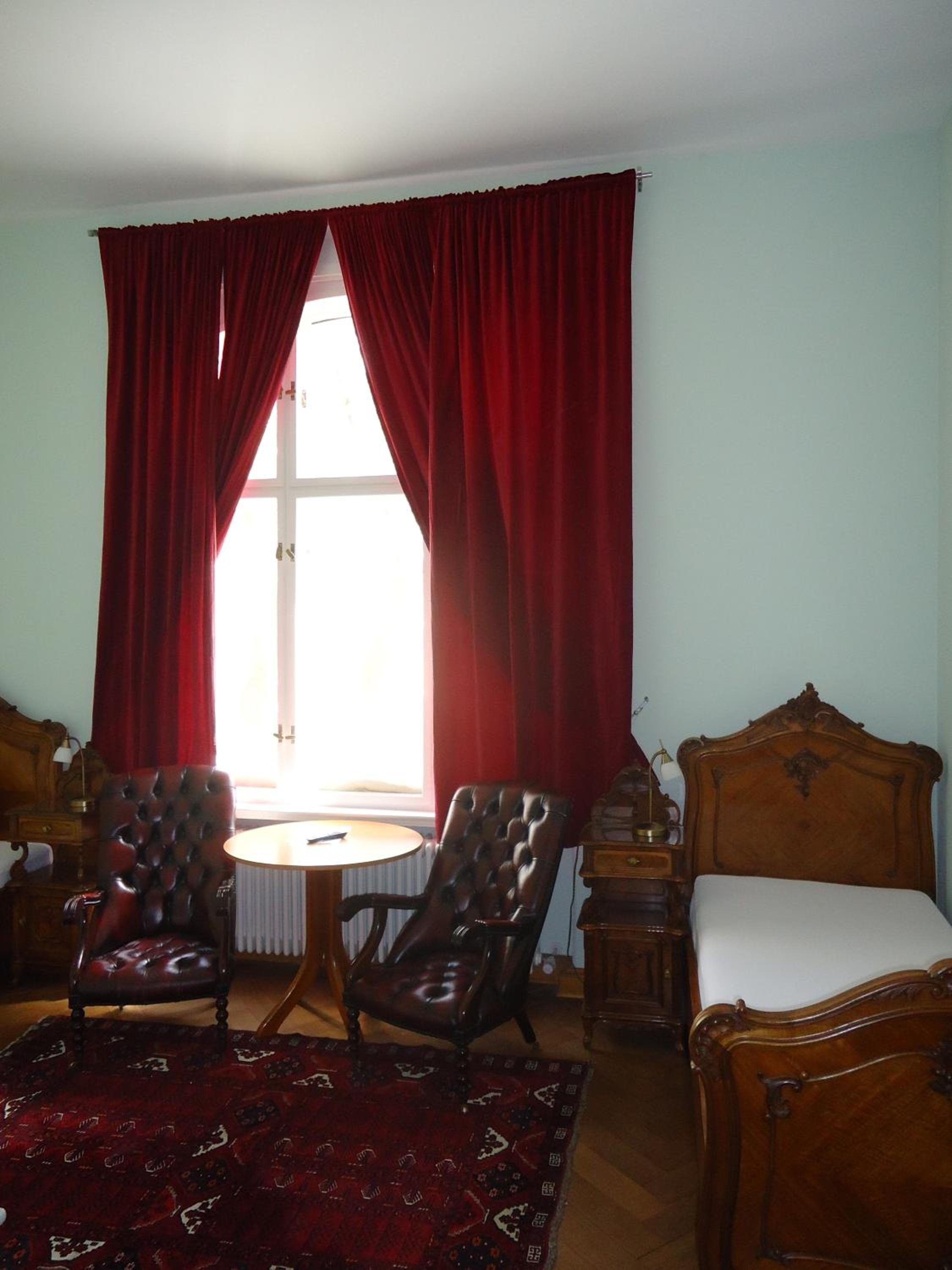 Photo 26