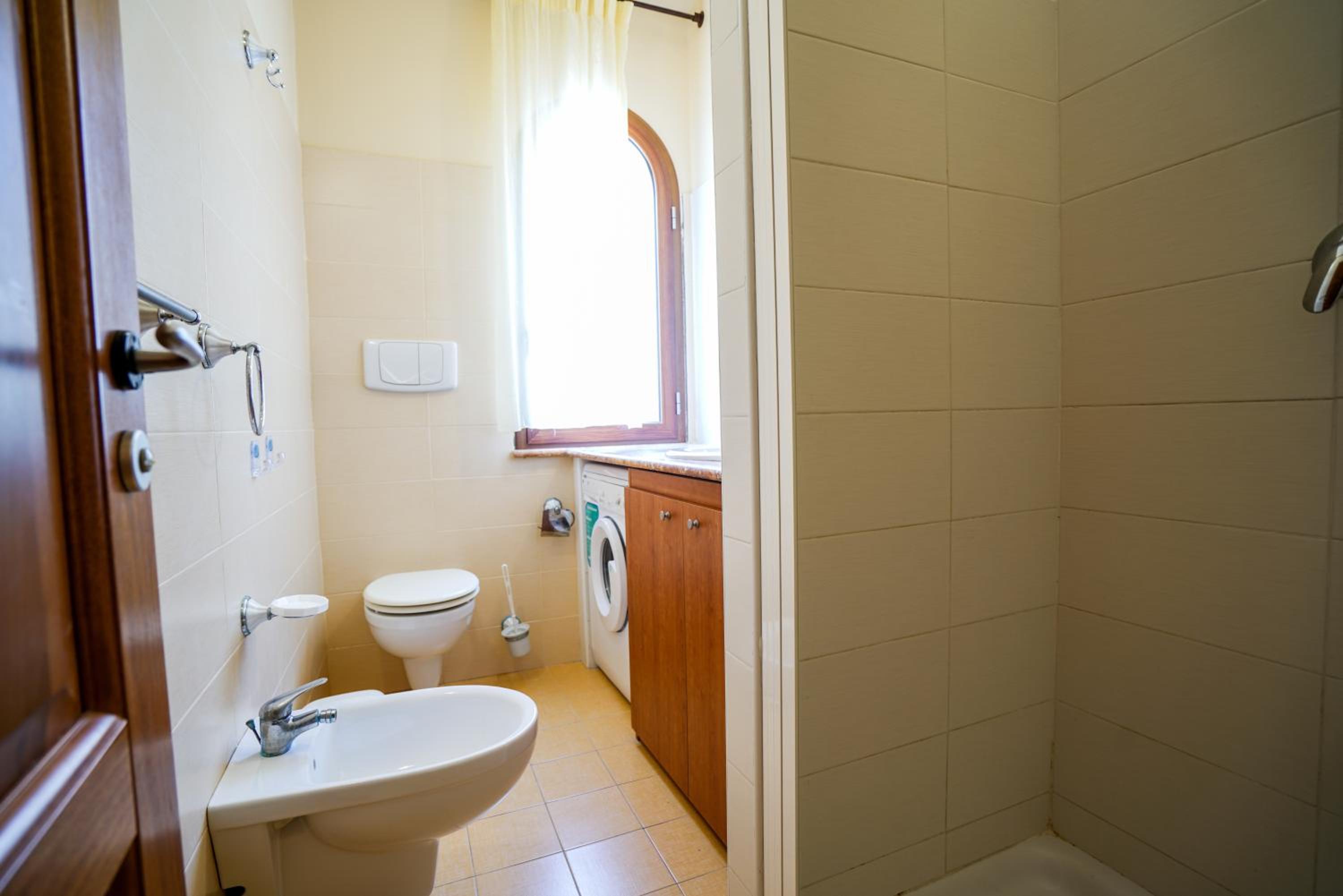 Solemare Club Village