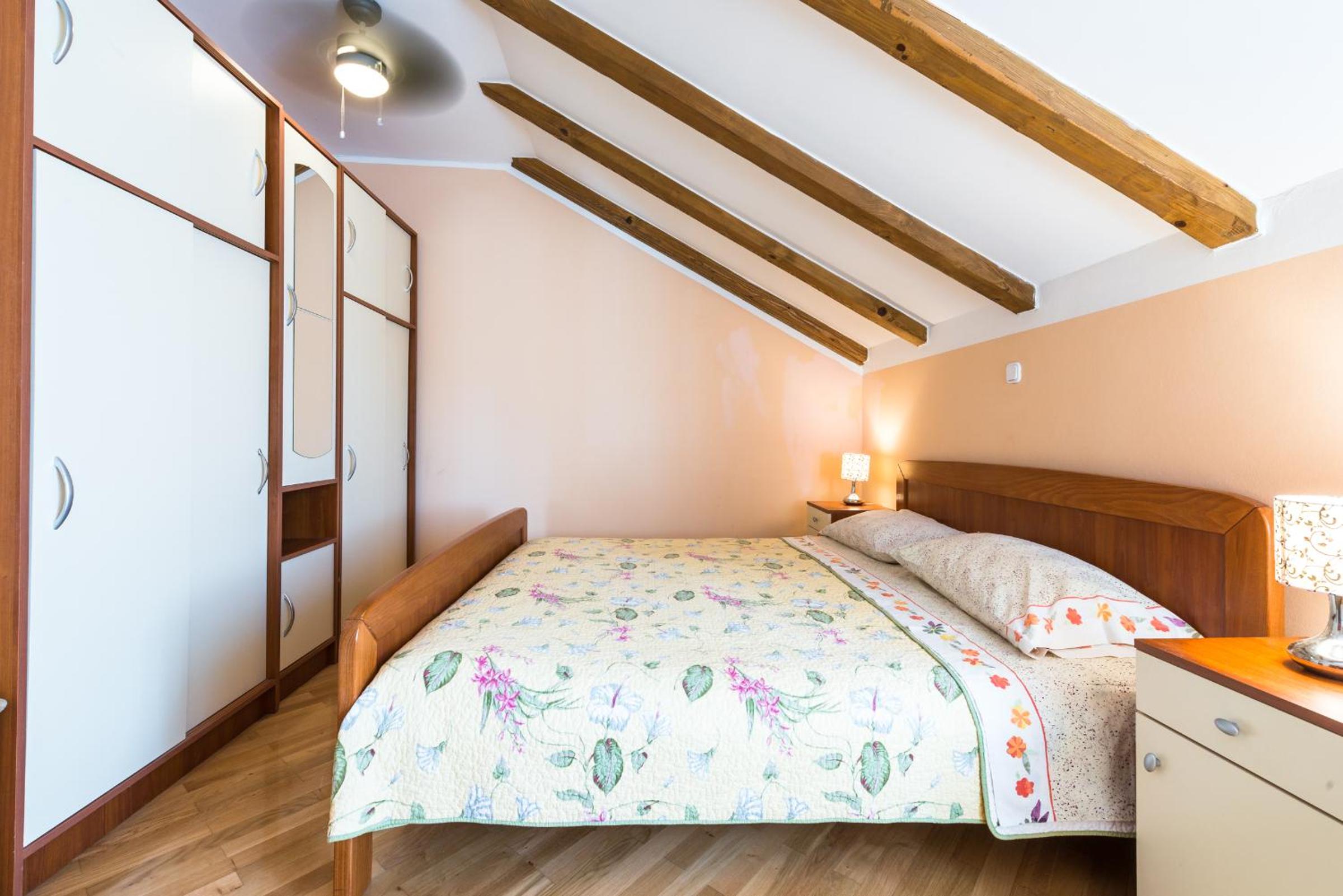 Apartments Villa Kulish