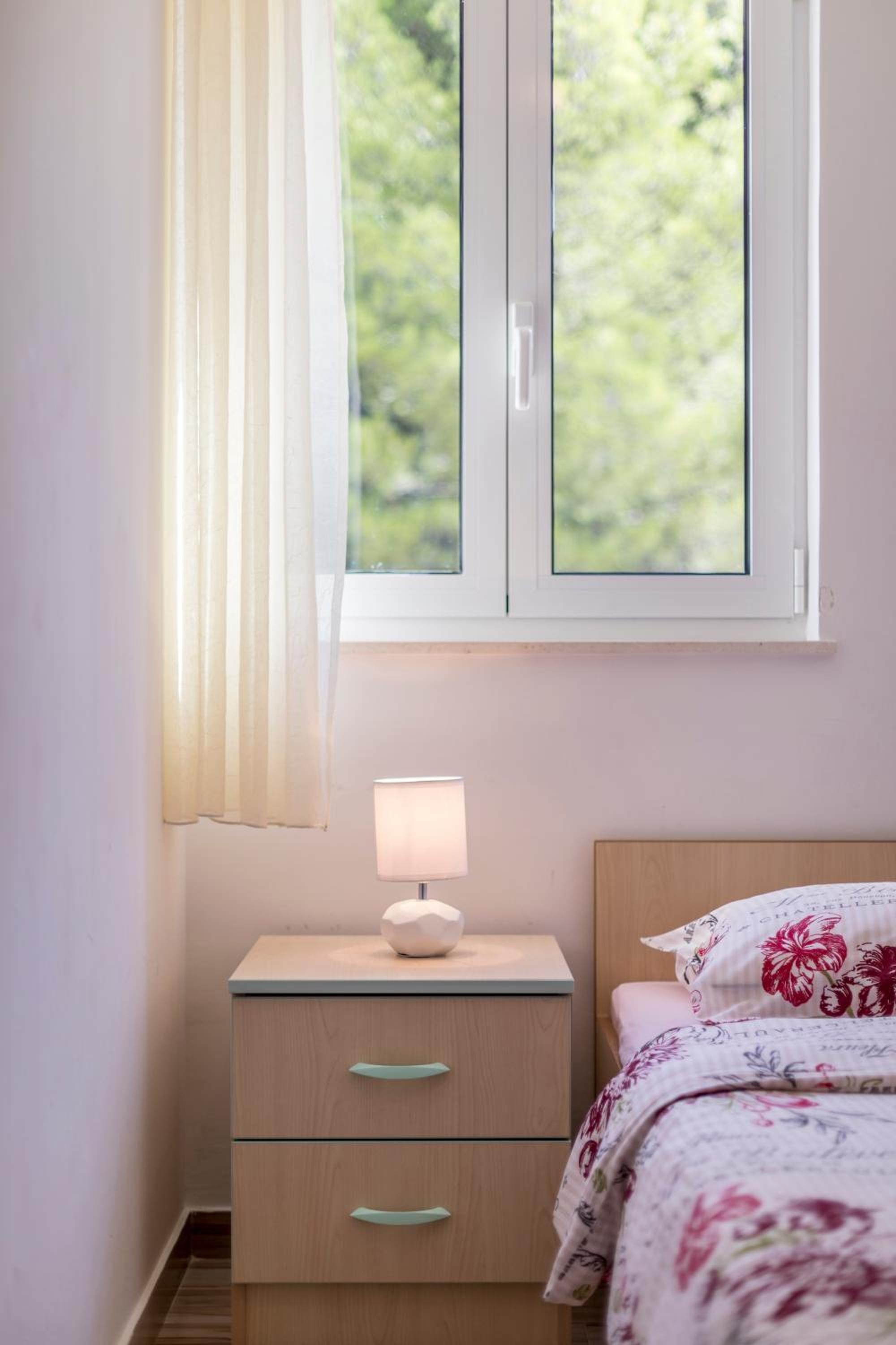Apartmani Marinela view 4