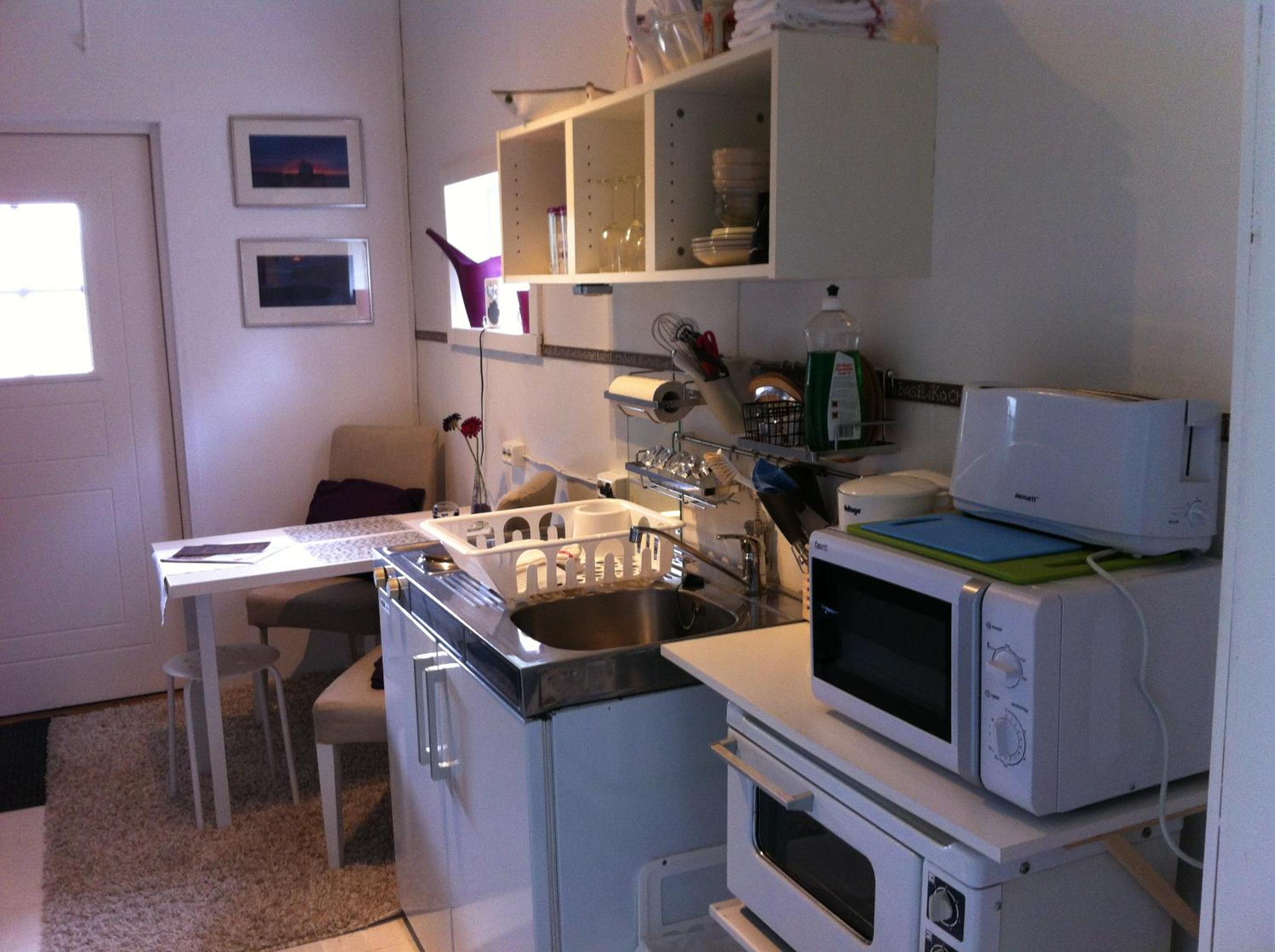 Photo 27