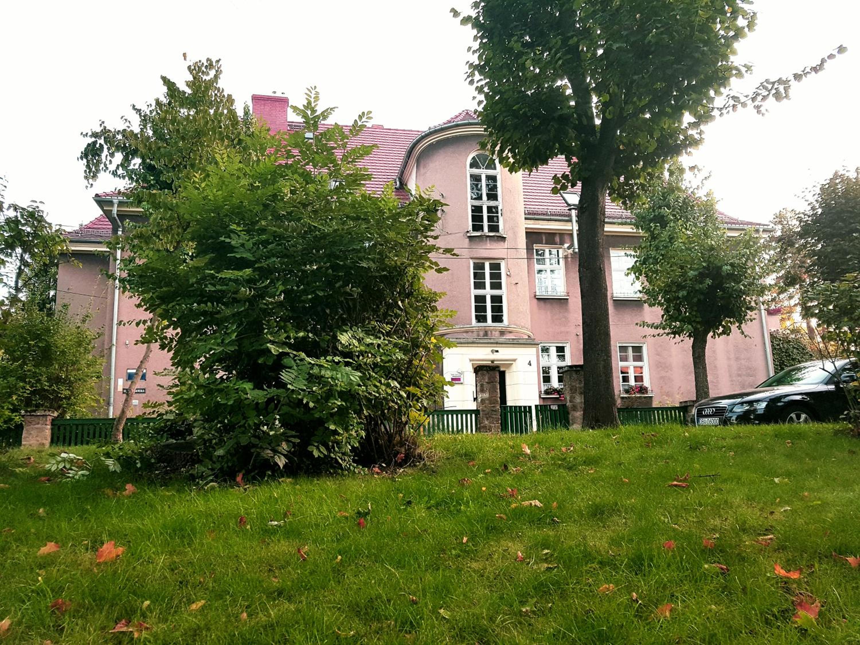 Photo 36