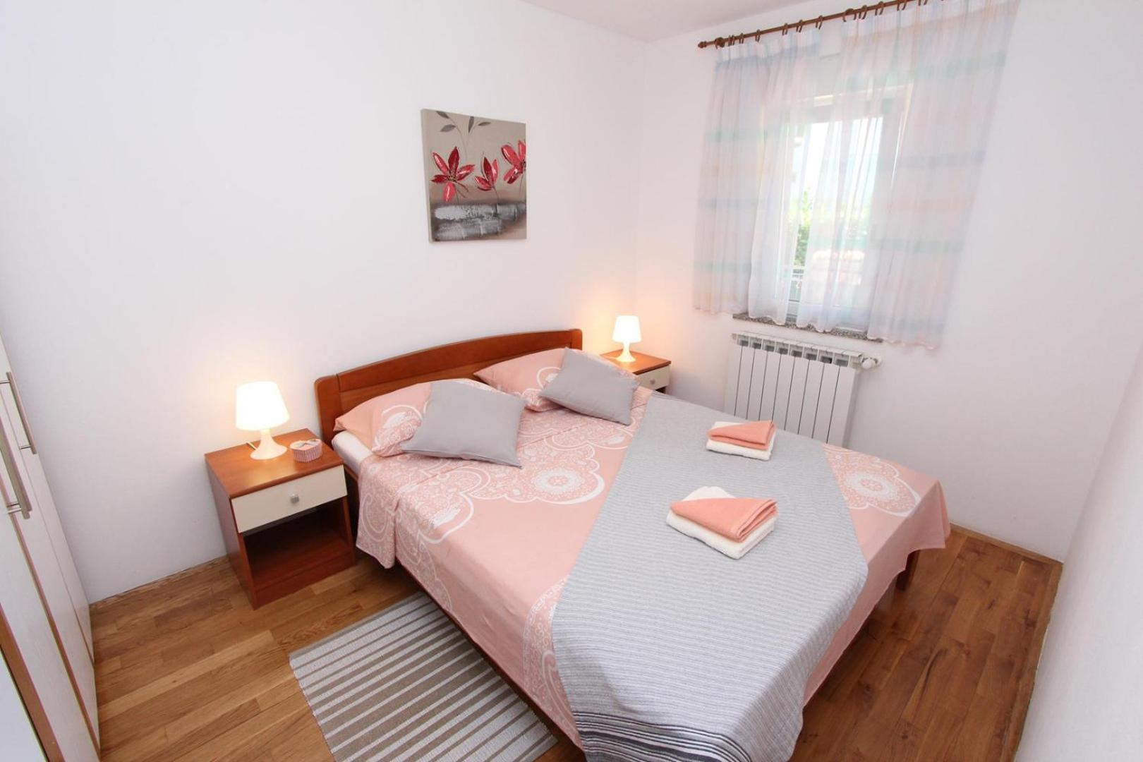 Apartment Lory view 4