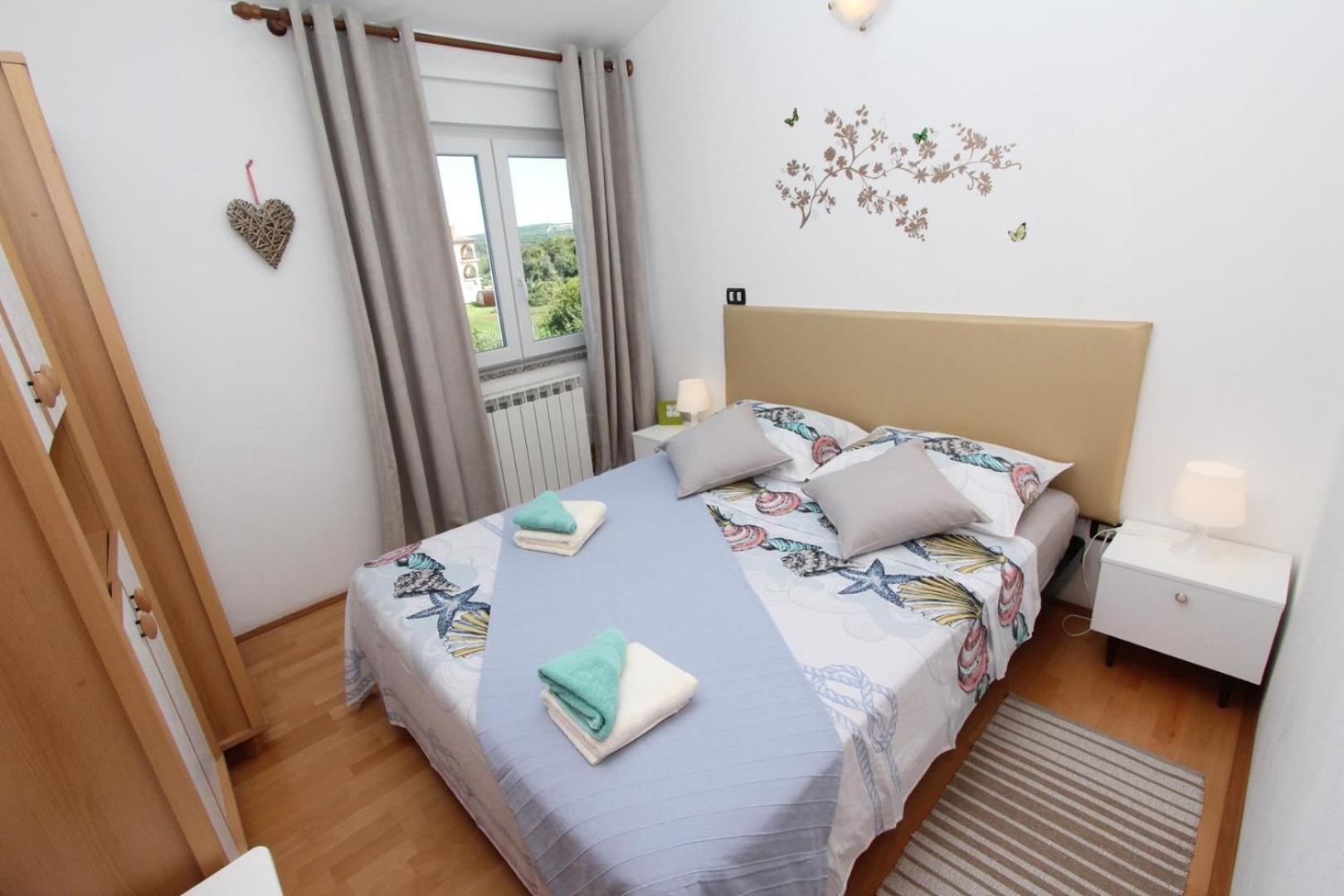 Apartment Lory view 3
