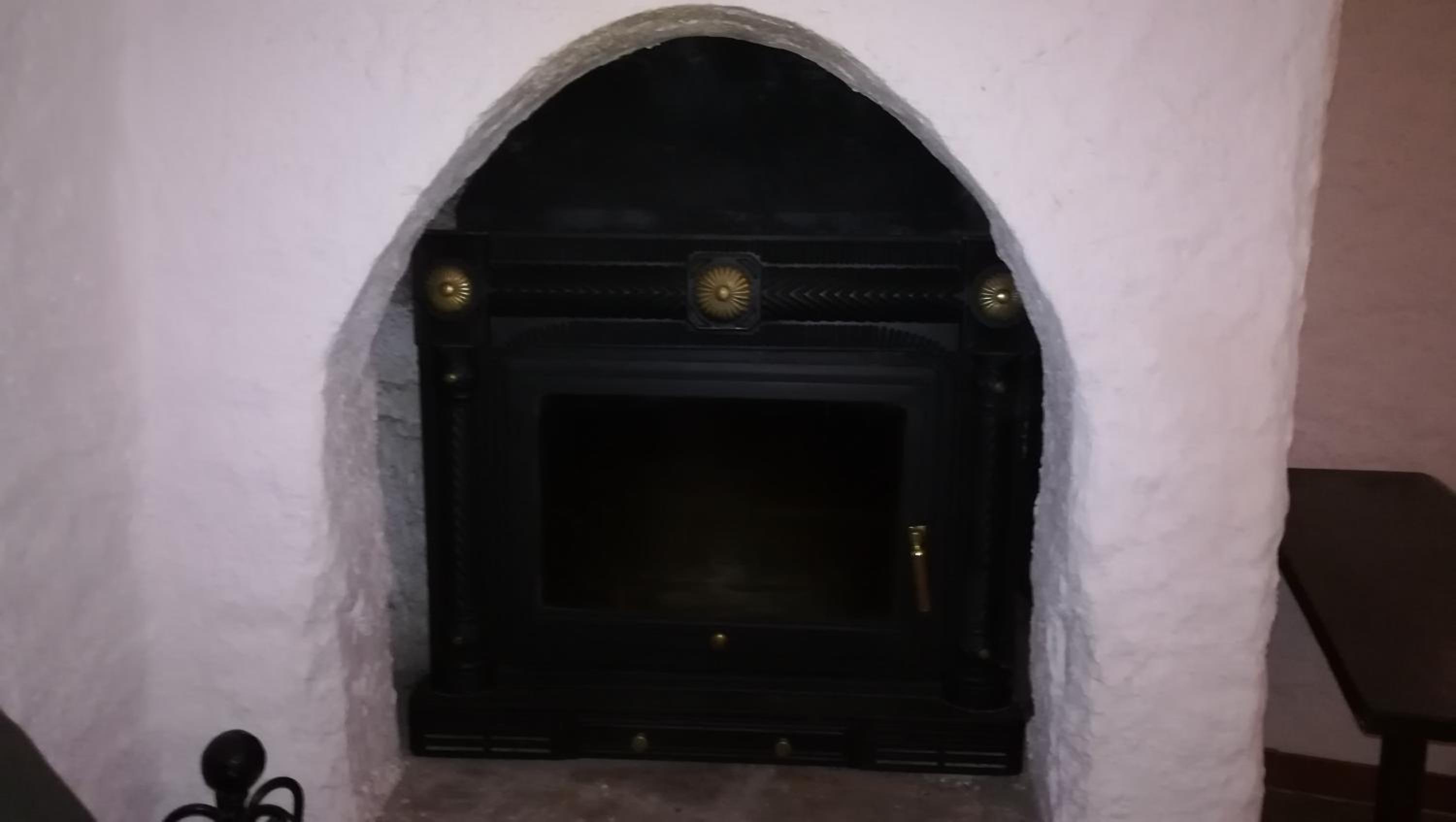 Photo 26