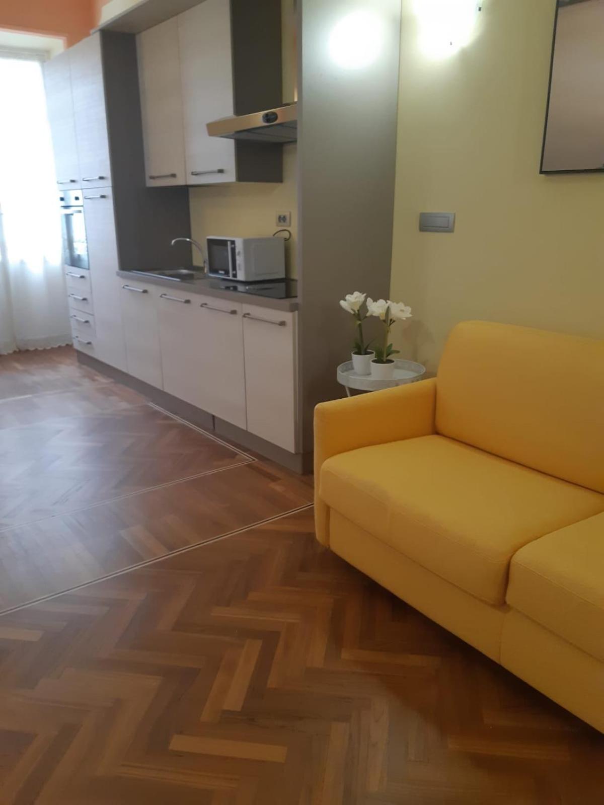 Angel's house view 5