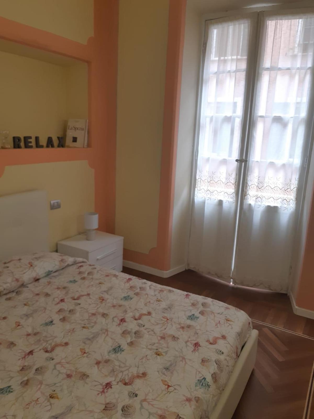 Angel's house view 4