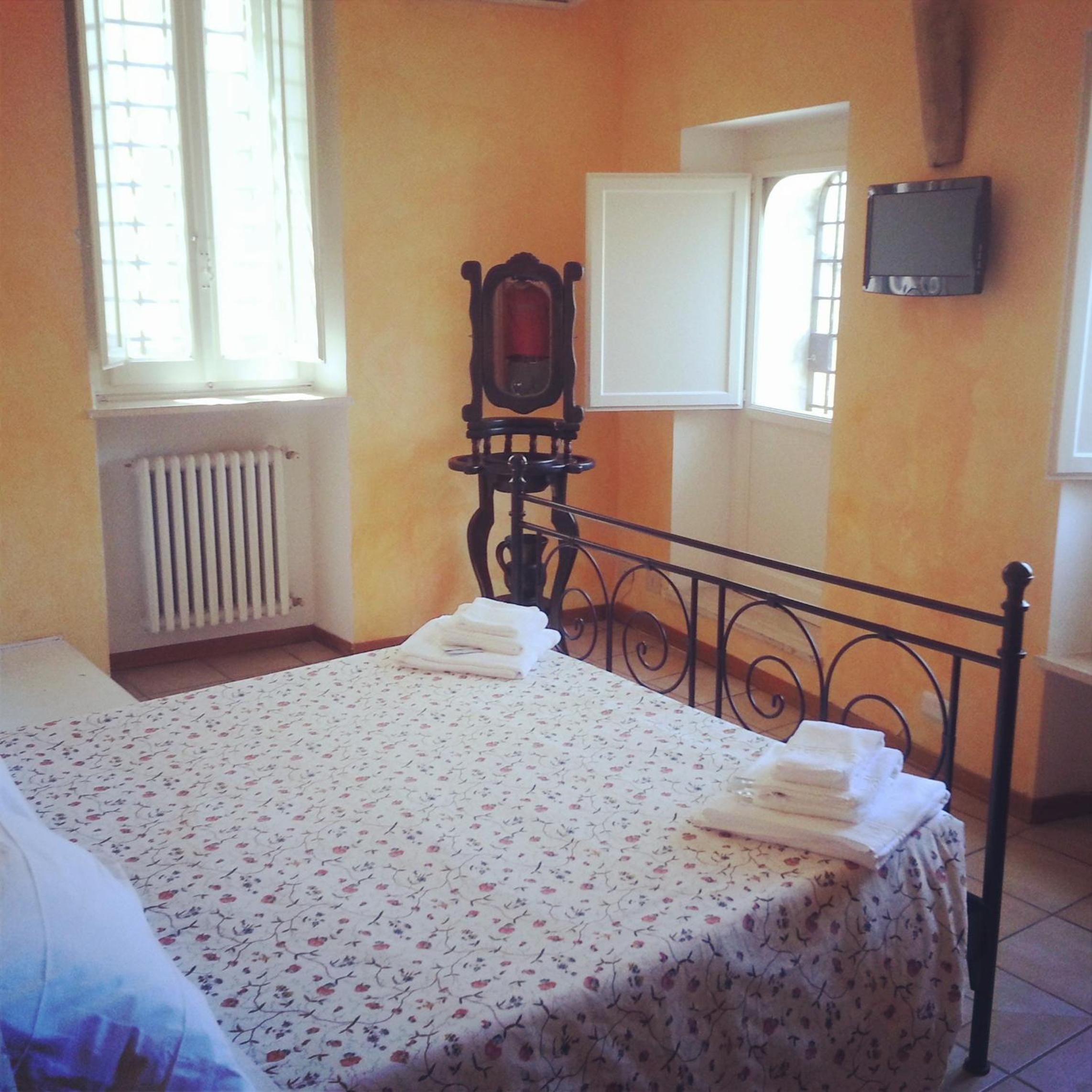 Photo 41