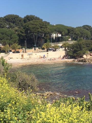 les hameaux de Provence