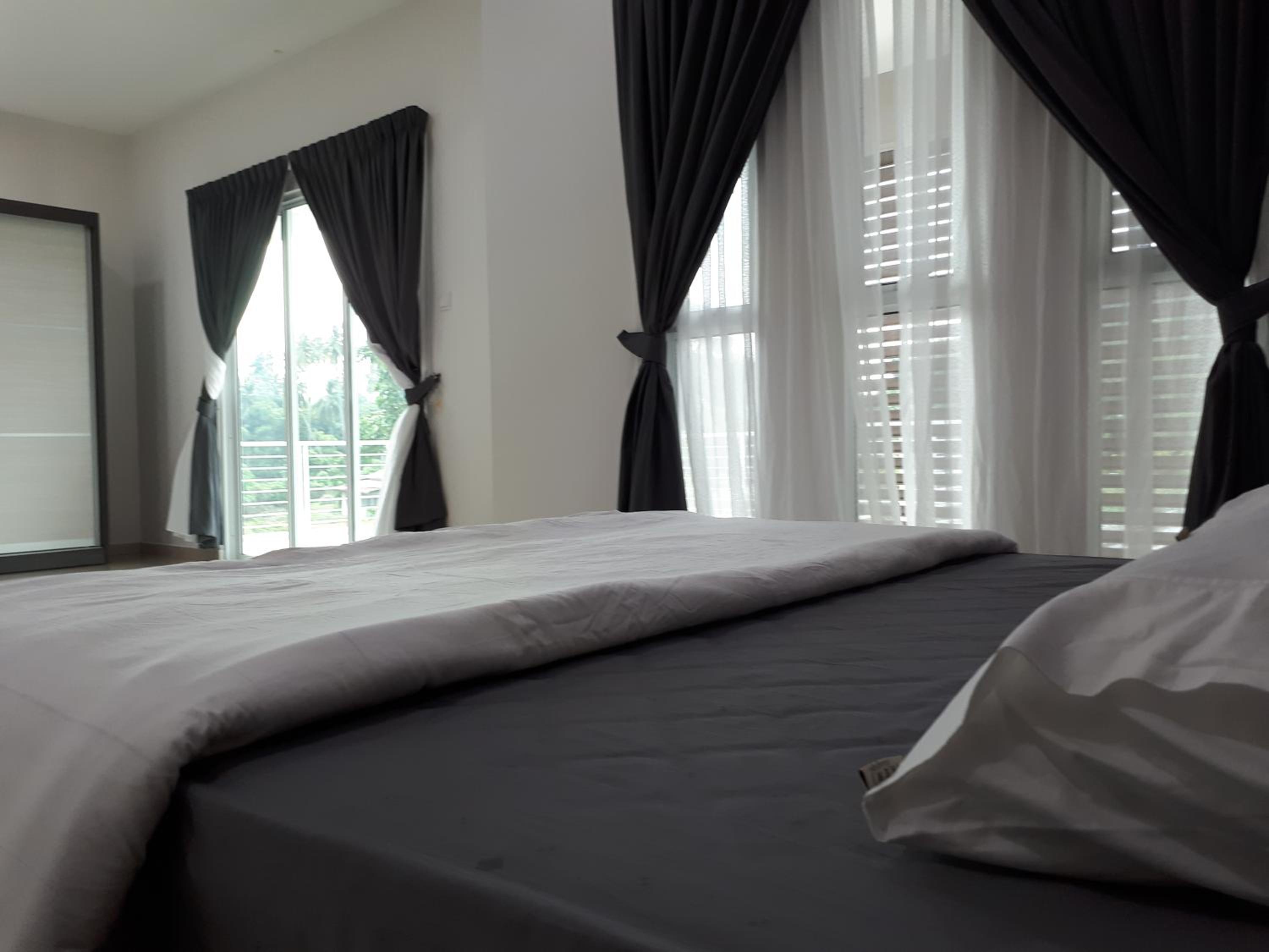 Greenville Homestay photo 7