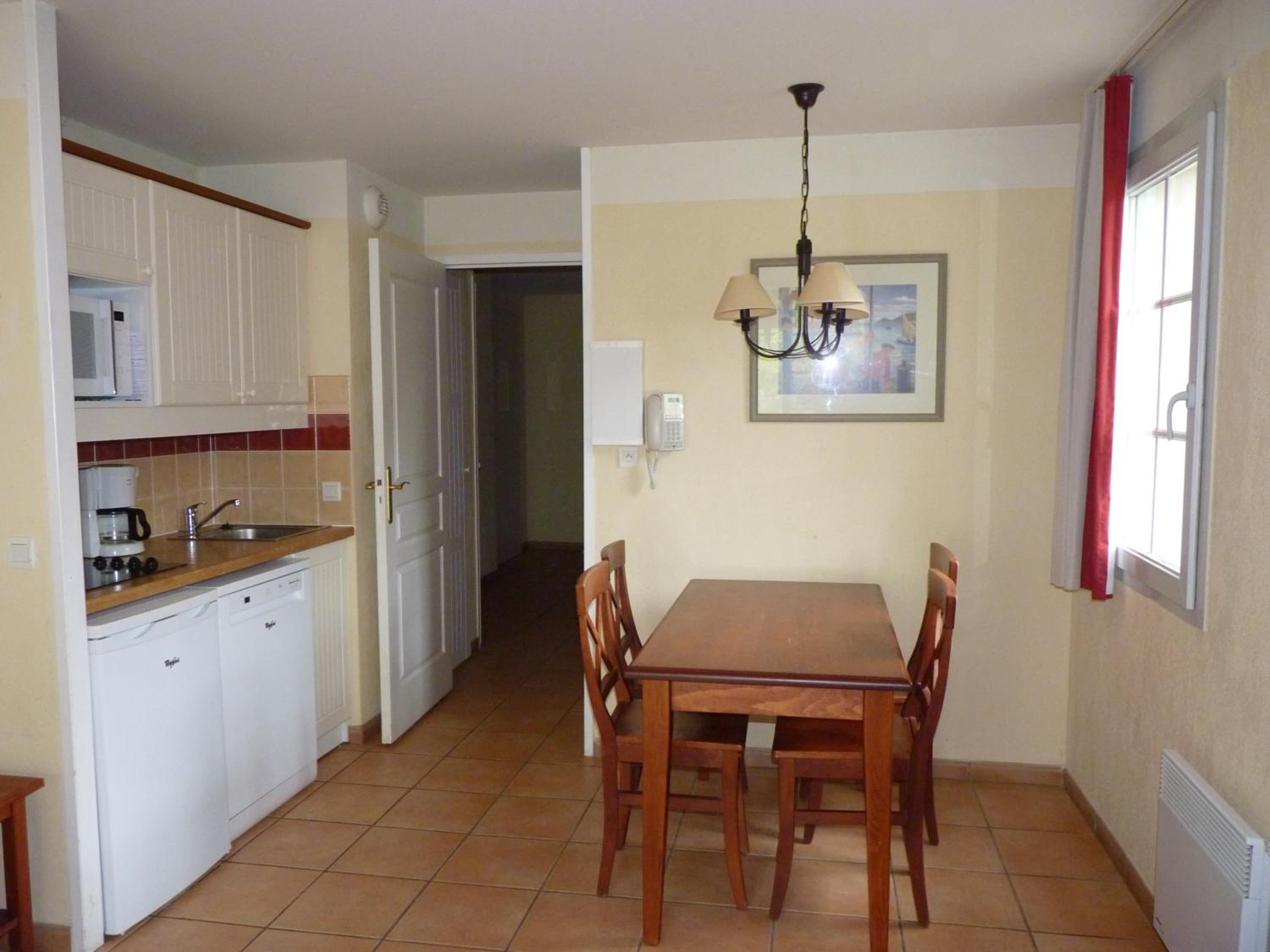 N23, parc d'arradoy-St J P de Port view 2