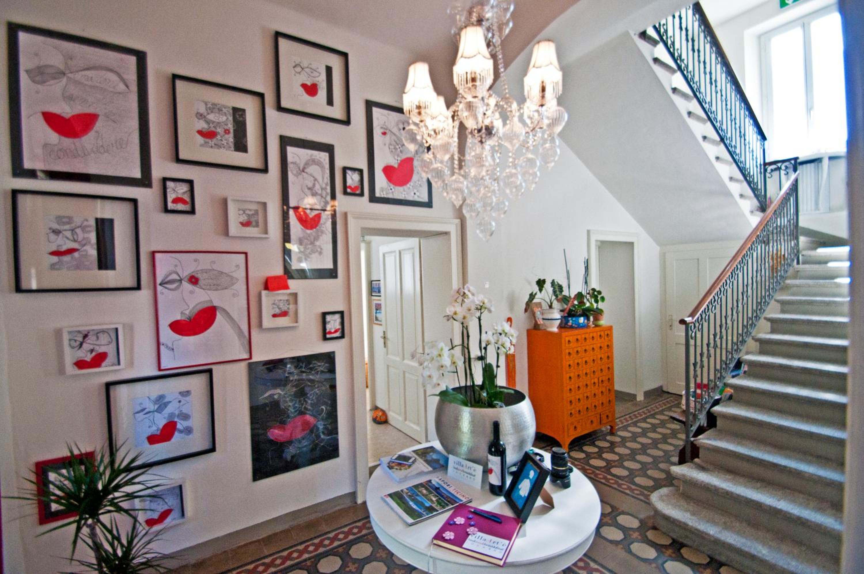Villa Art'è