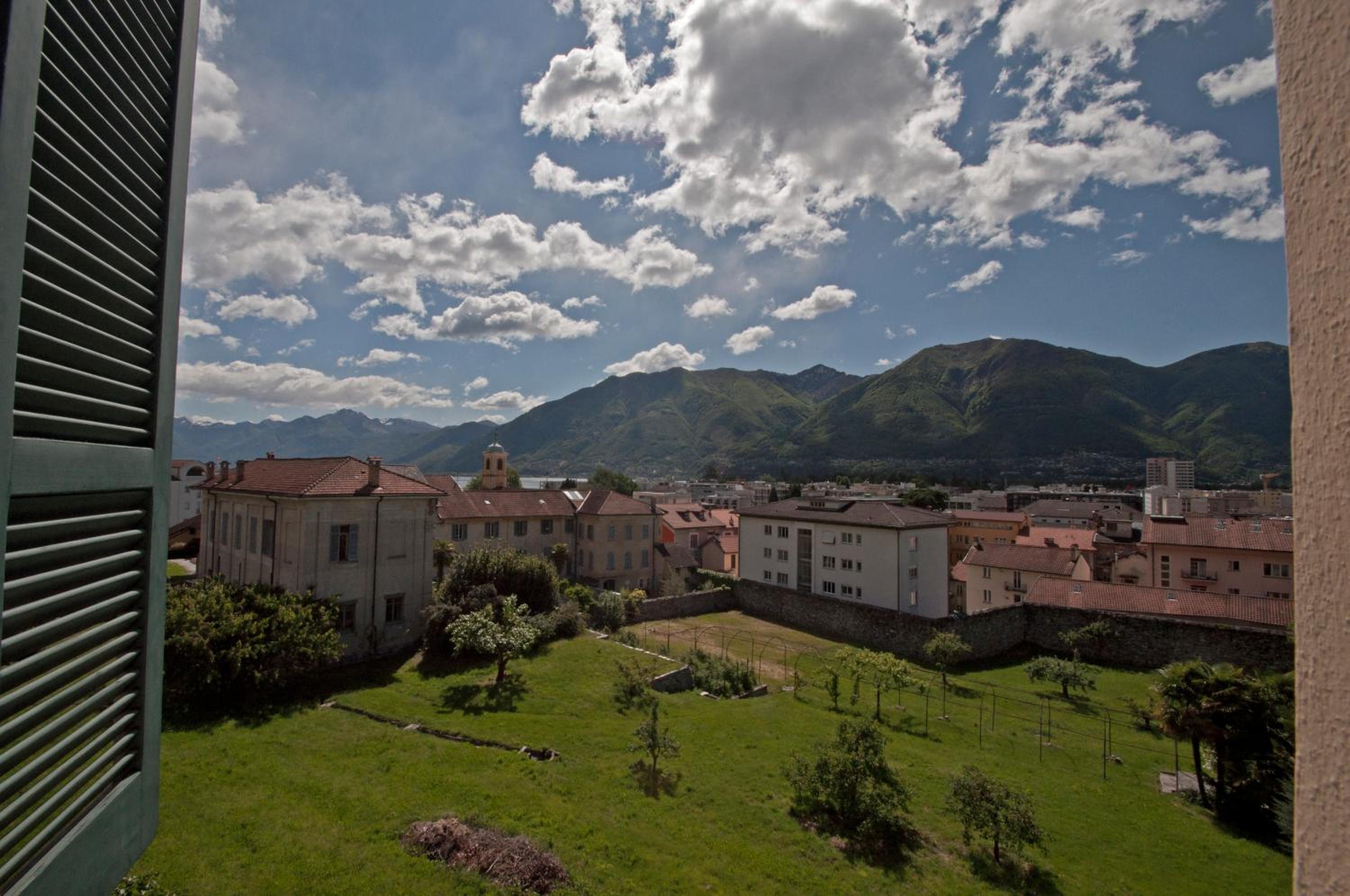 Villa Art'è