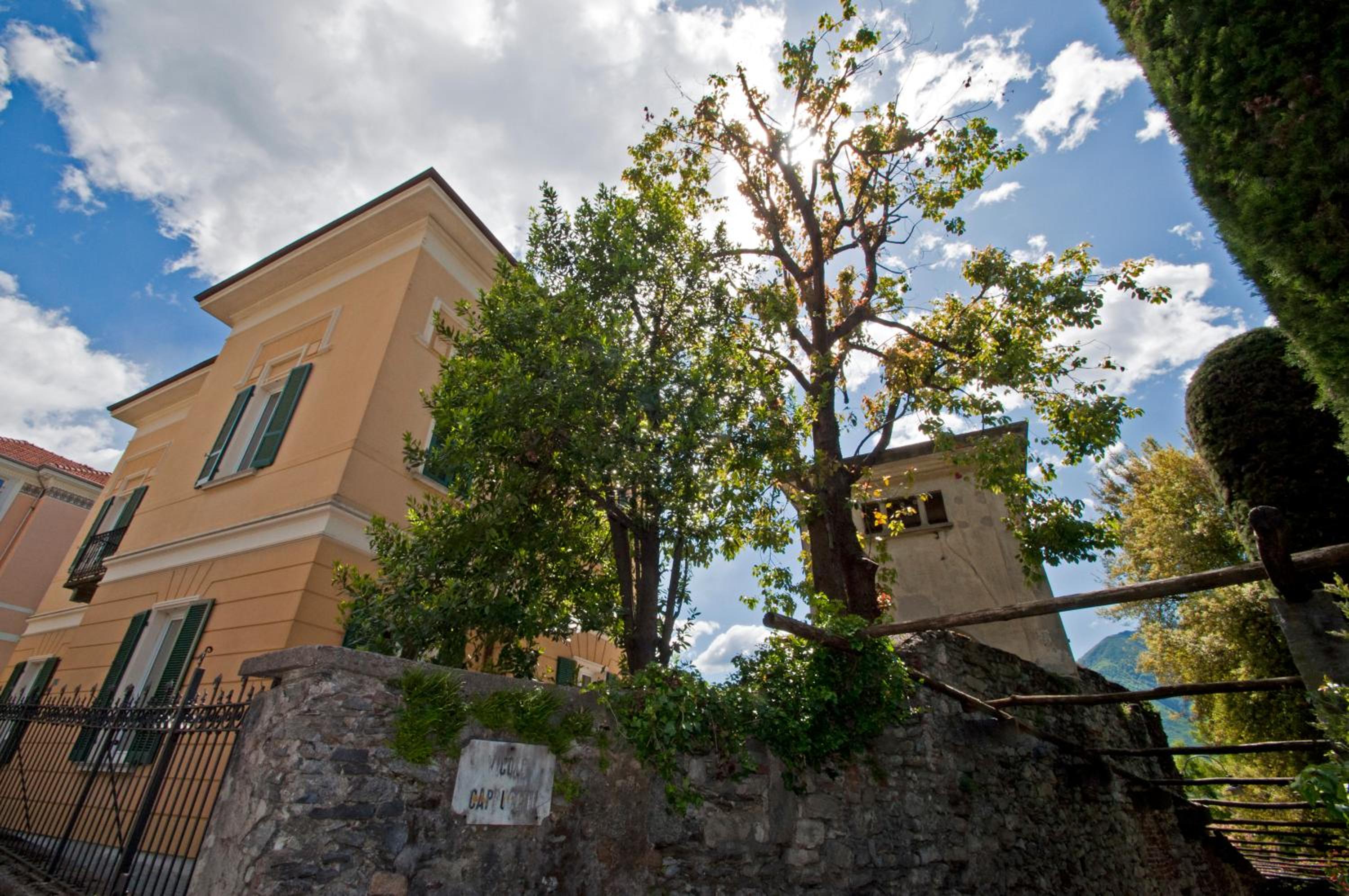 Villa Art'è