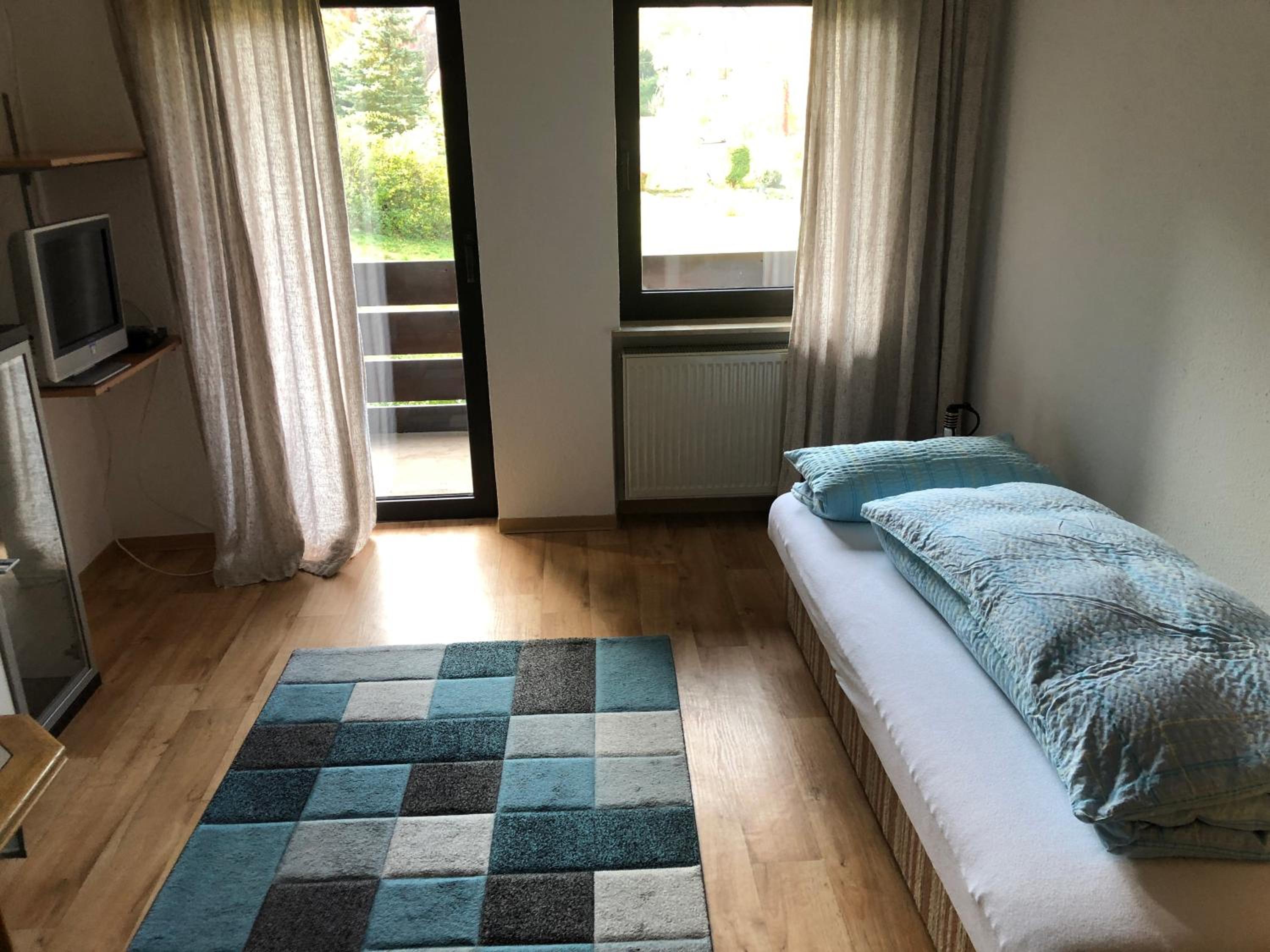 Photo 21