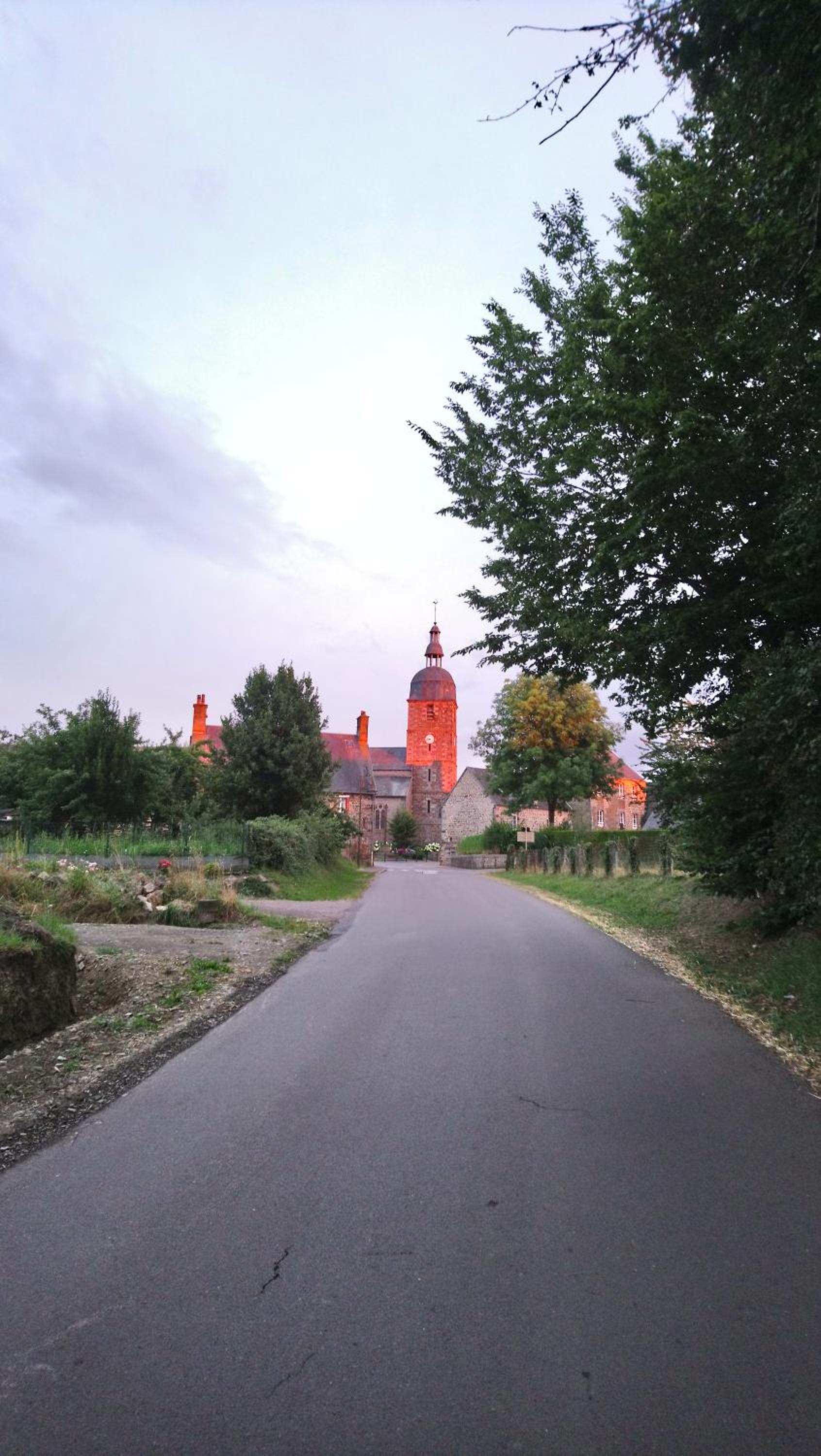 Photo 22