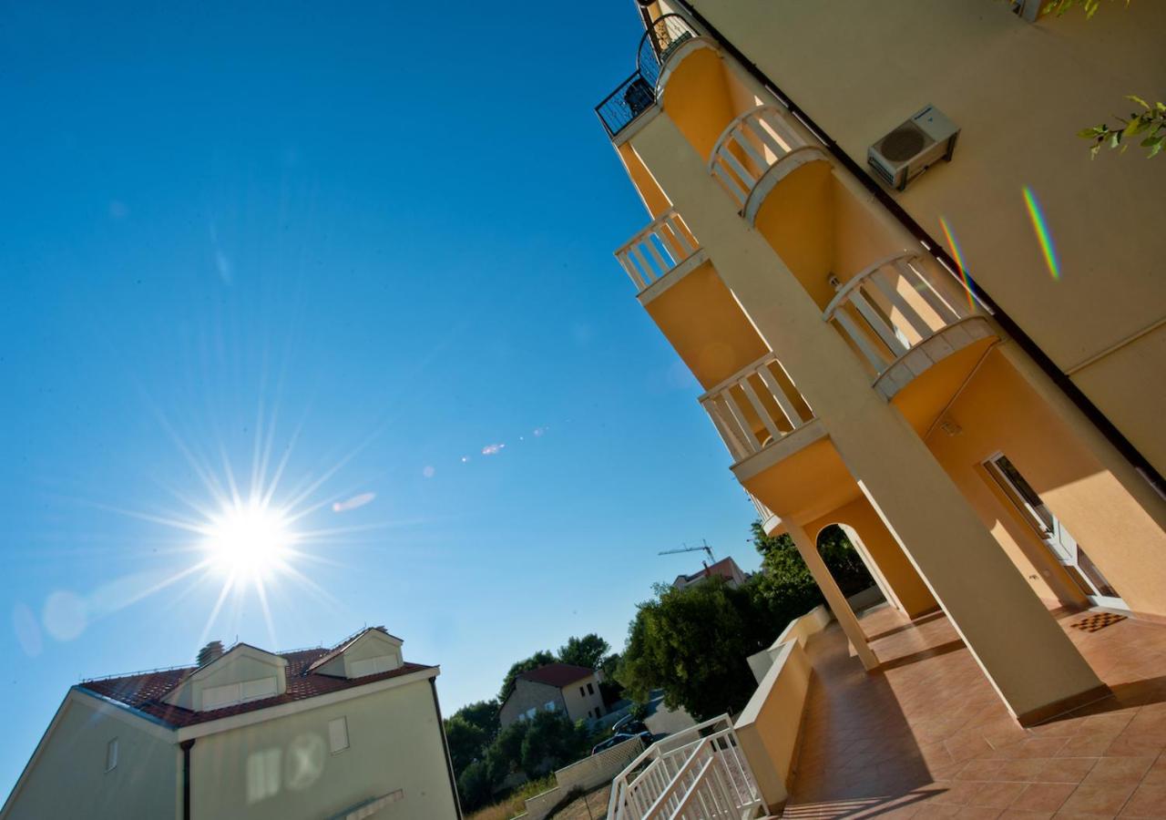 Photo 40