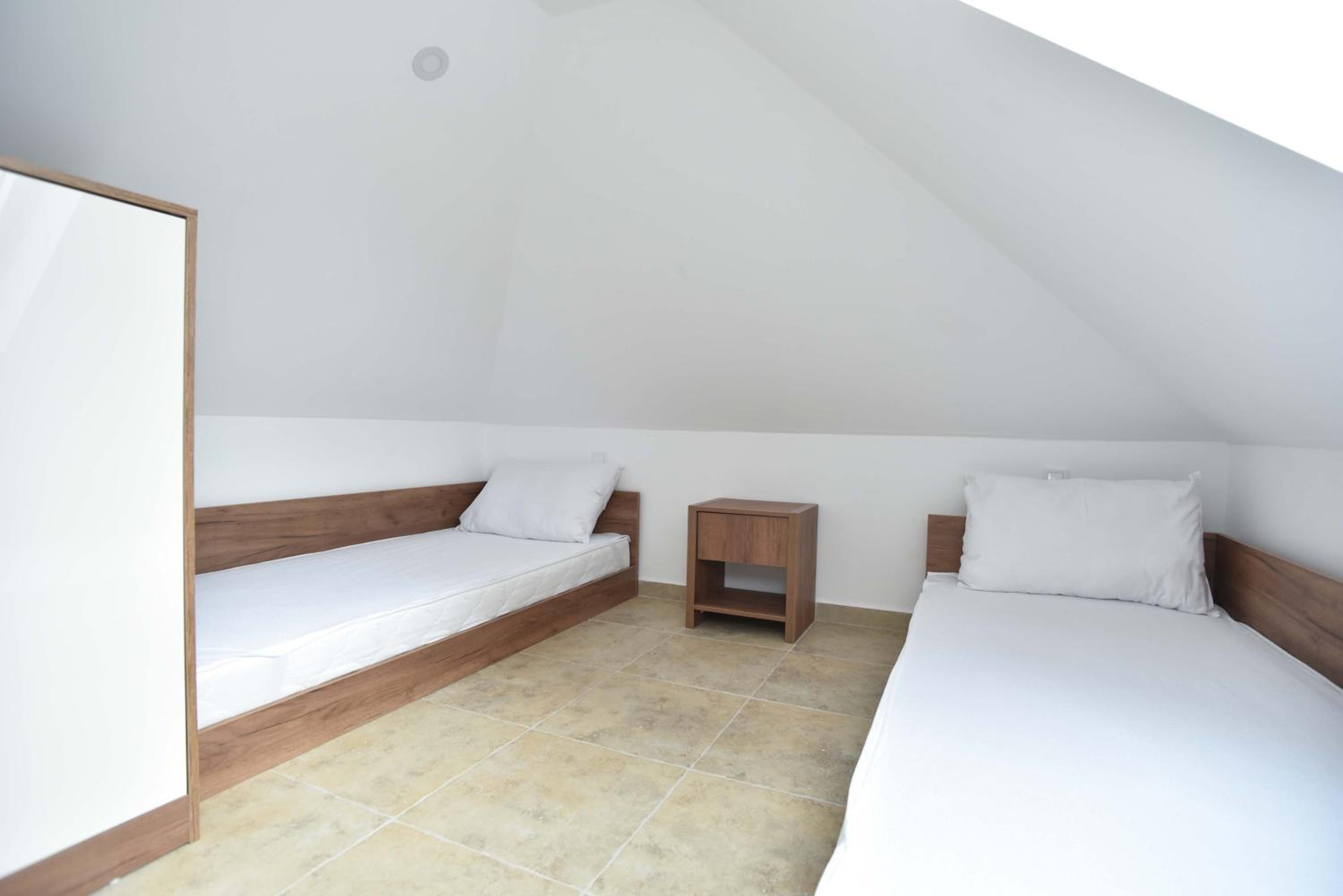 Apartment L Palace — photo 19