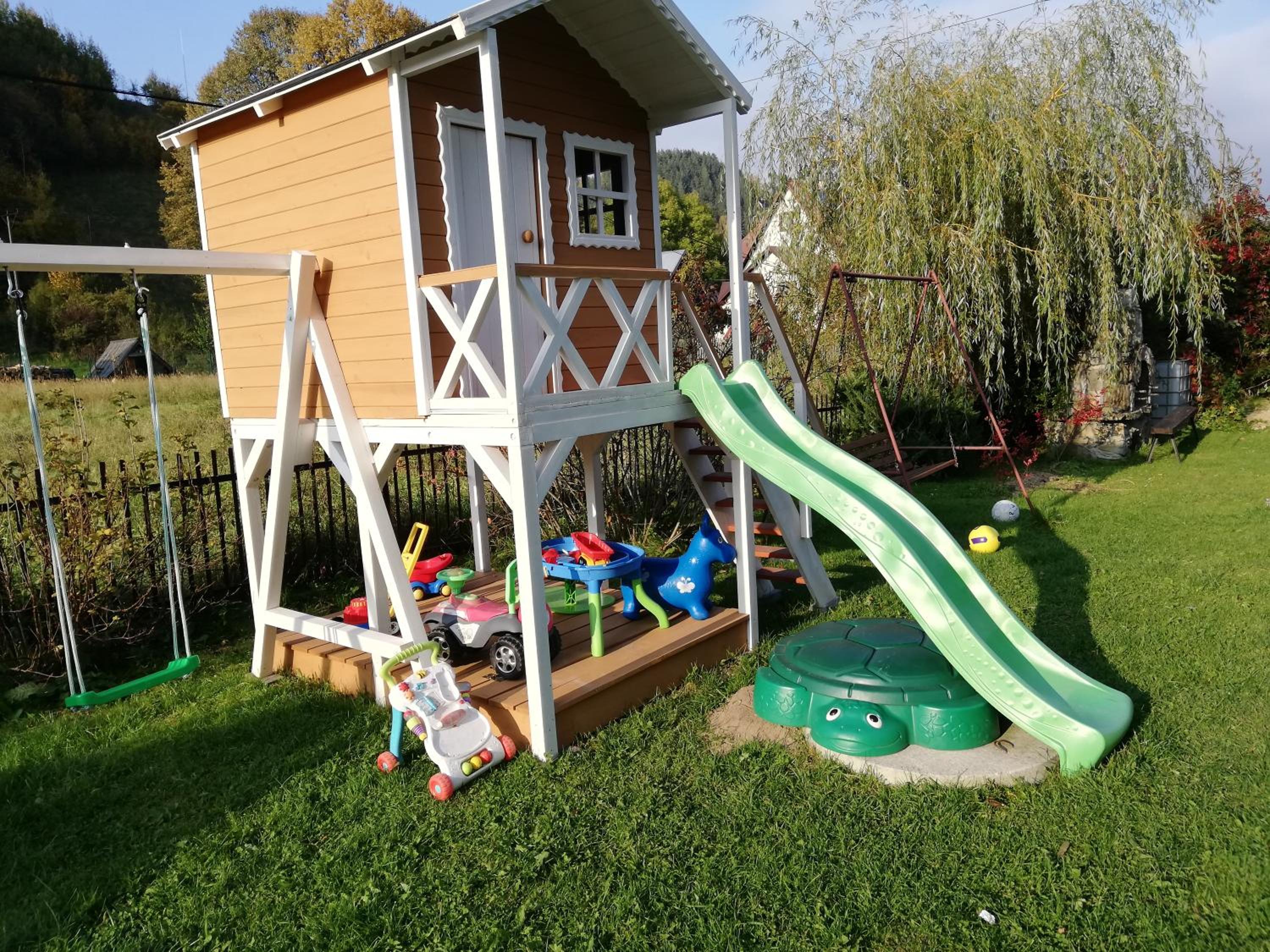 Photo 18