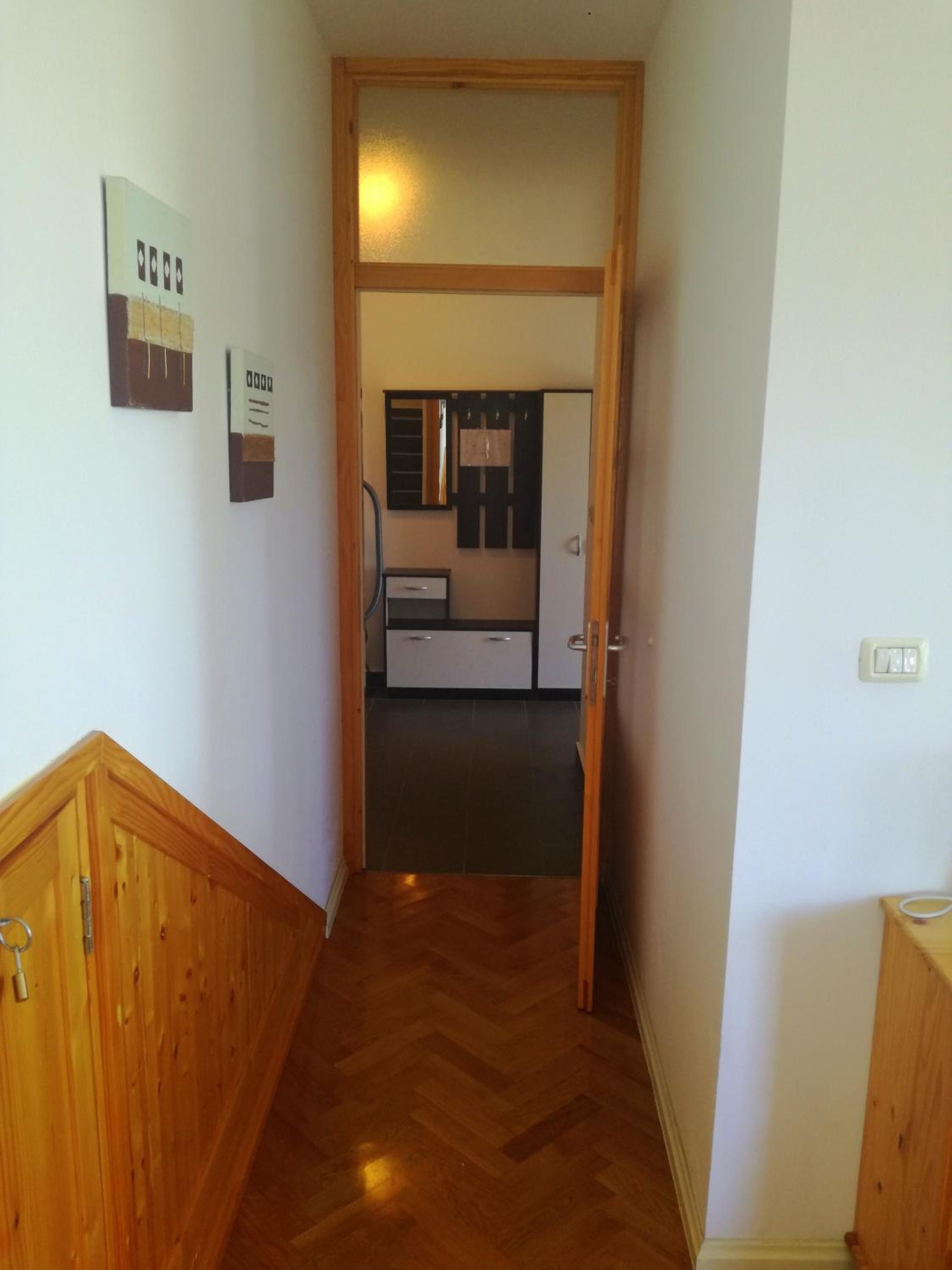 Apartman Tisno view 4