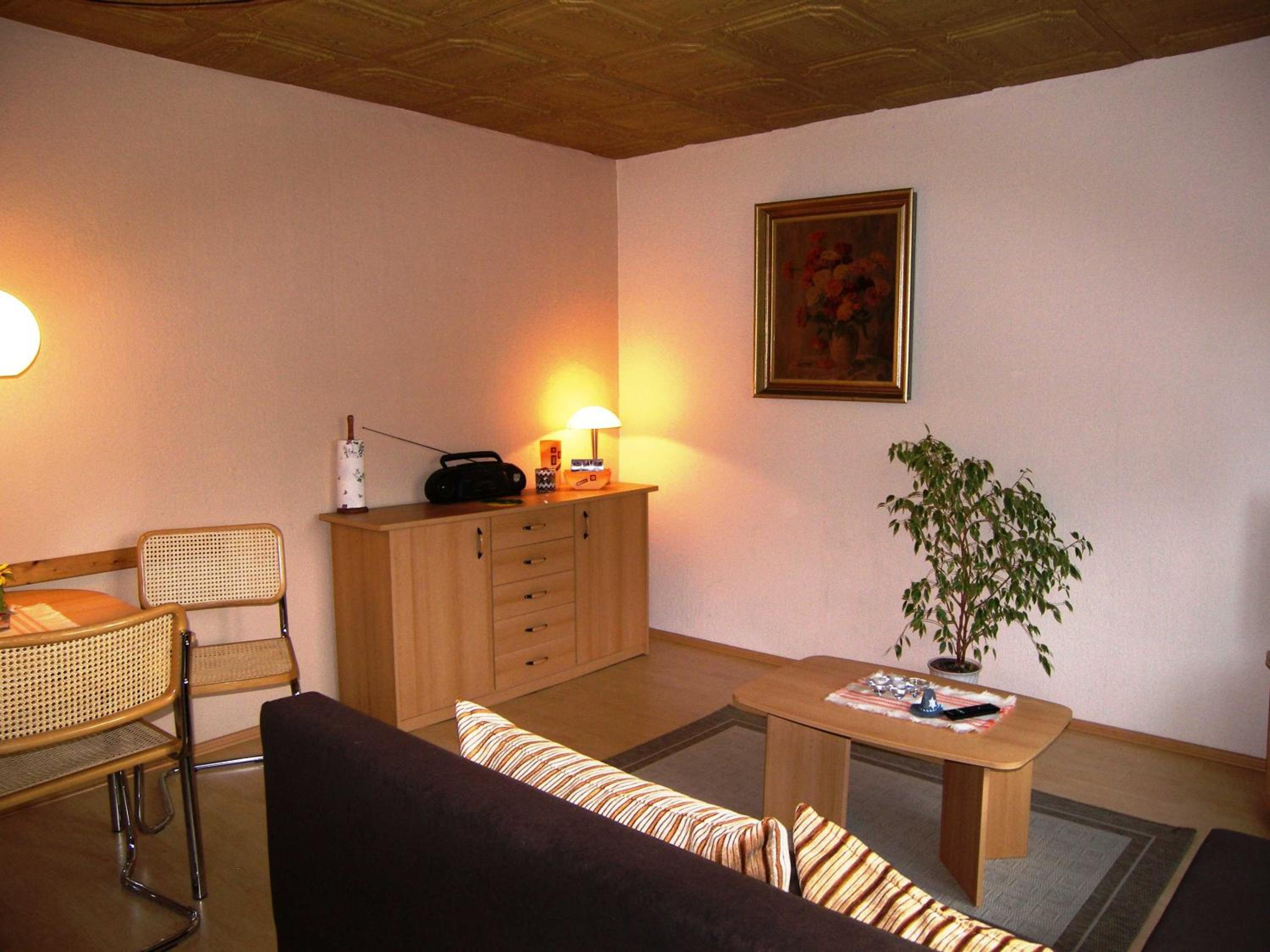 Ferienhaus Painke view 5