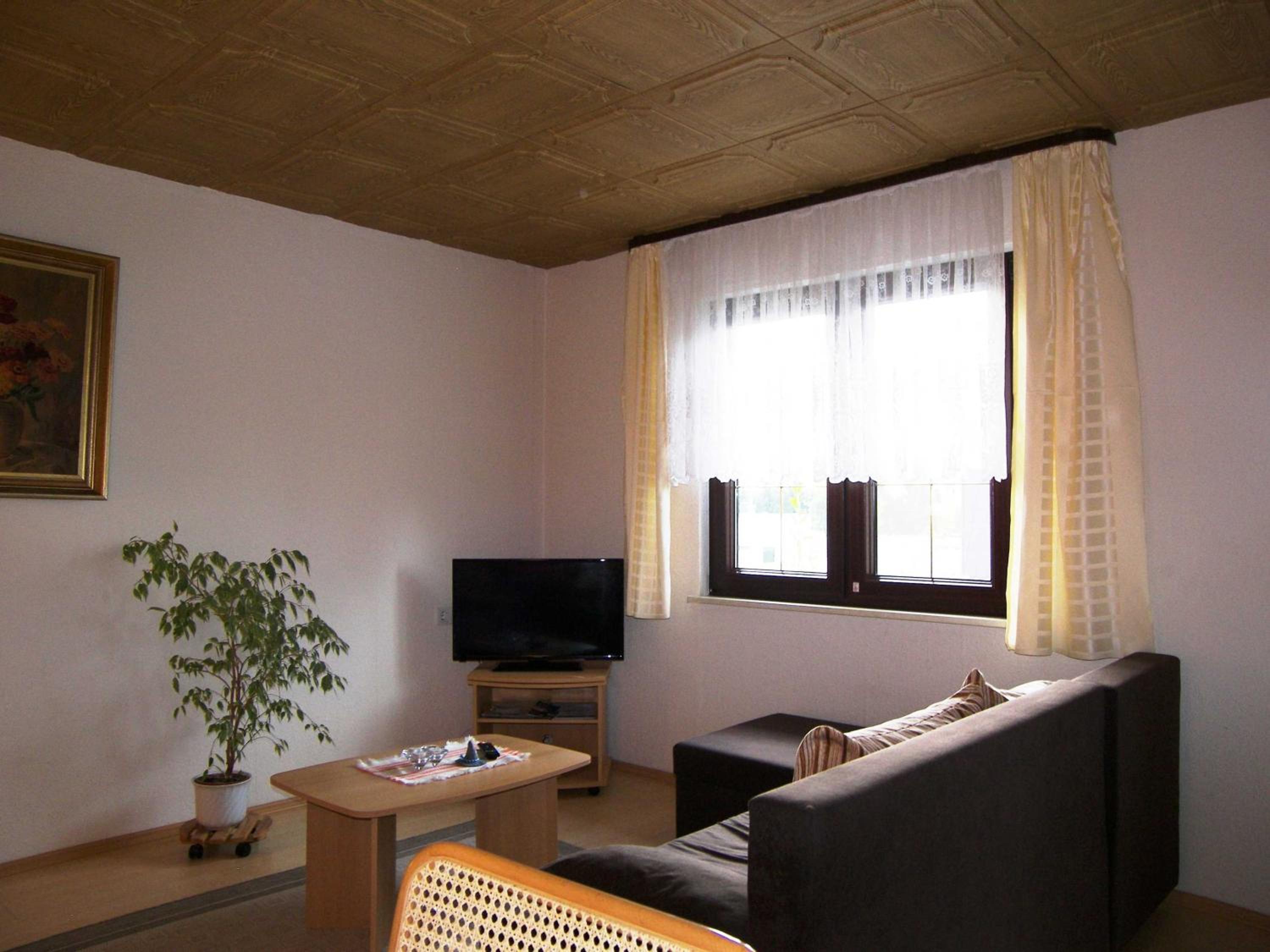 Ferienhaus Painke view 4