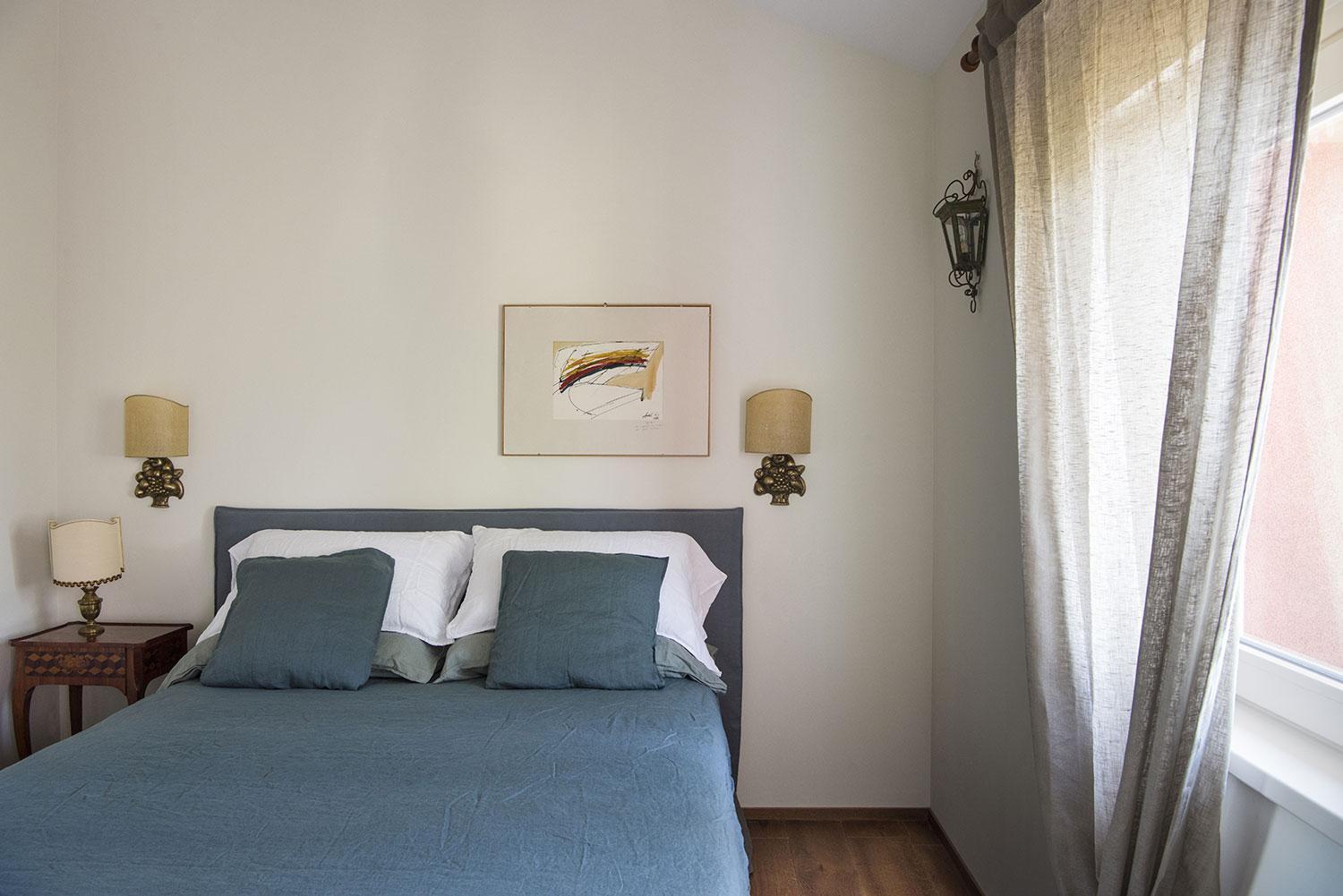 Panigai House view 5
