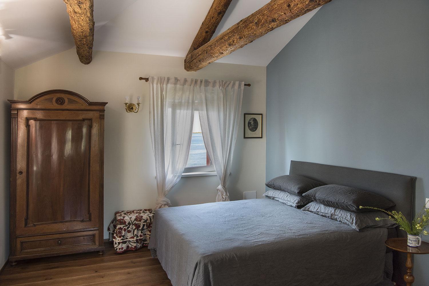 Panigai House view 3