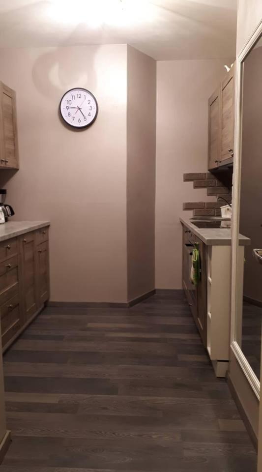 Chelsea Karusselli 3-2 Apartment view 4