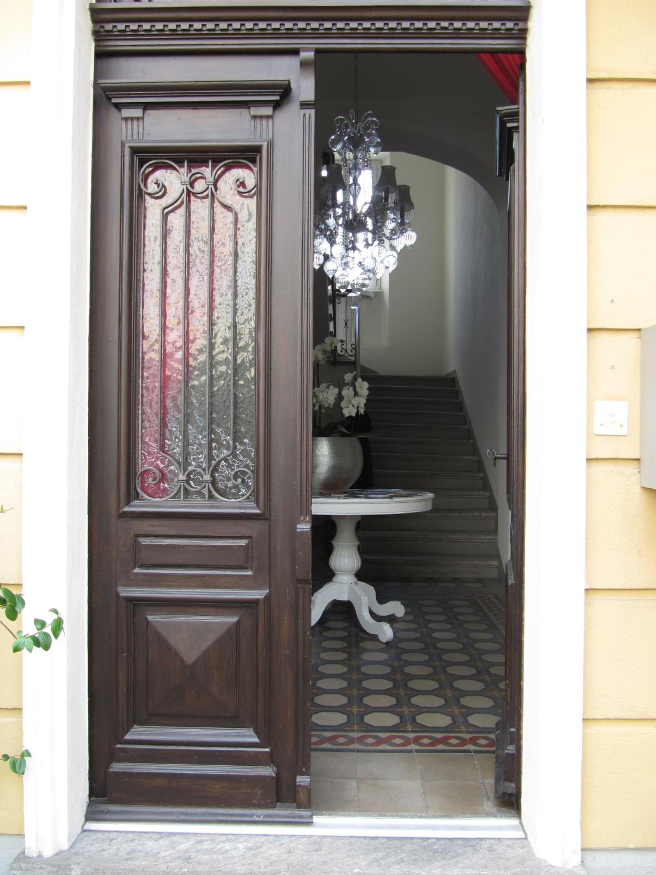 Villa Art'è