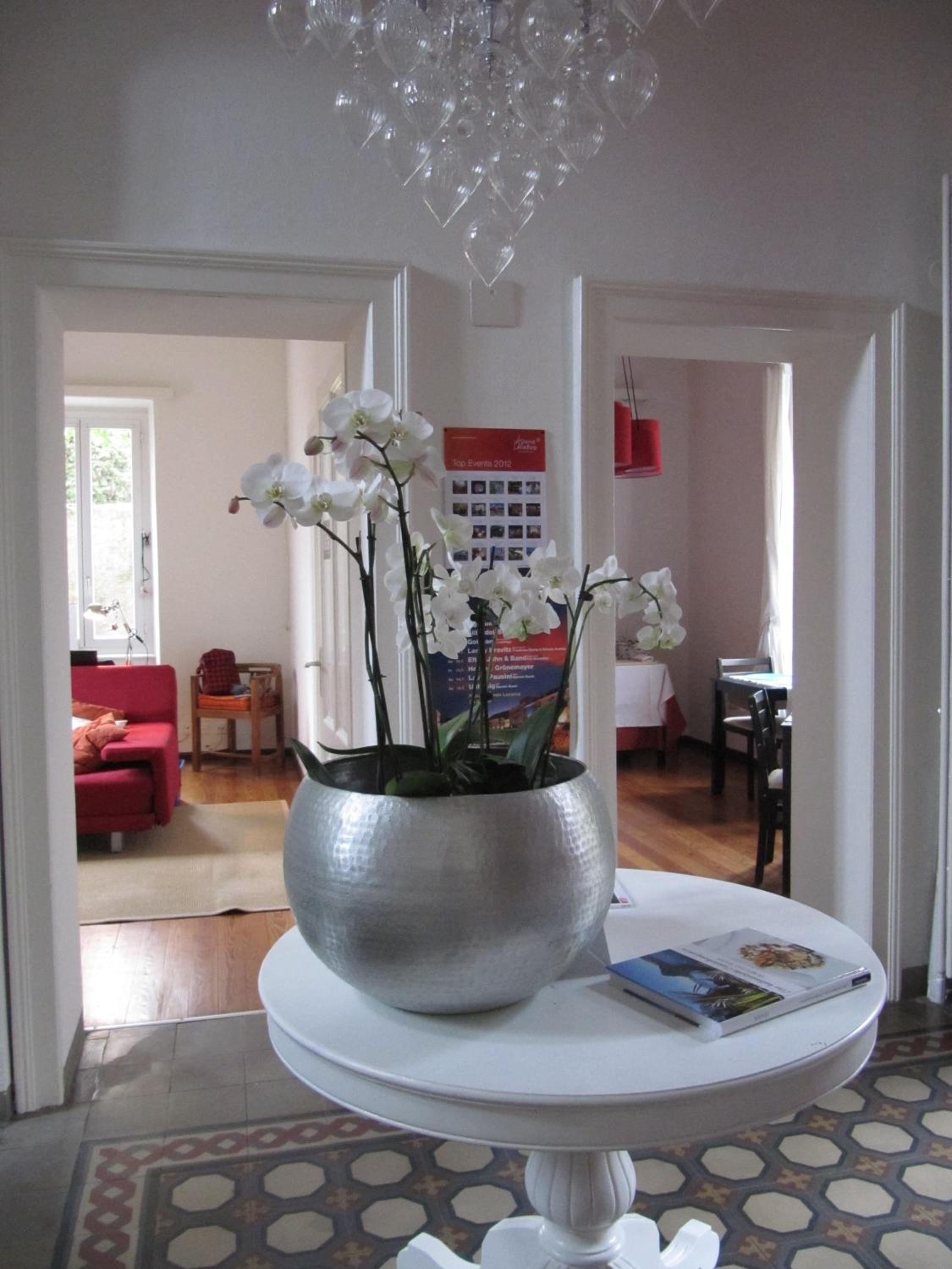 Villa Art'è