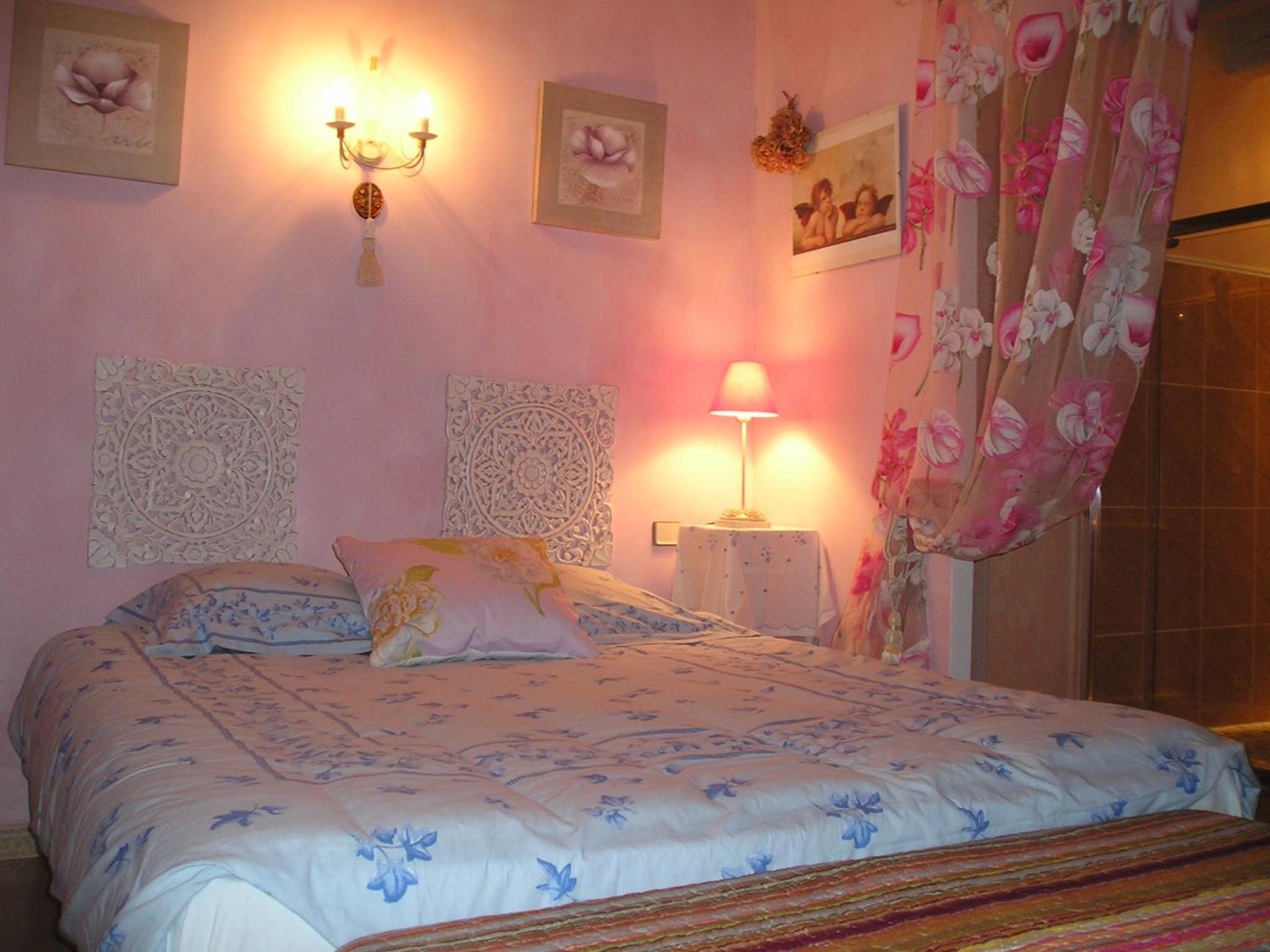 Photo 36