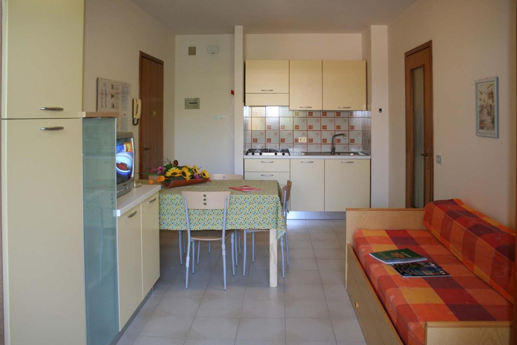 Carinzia