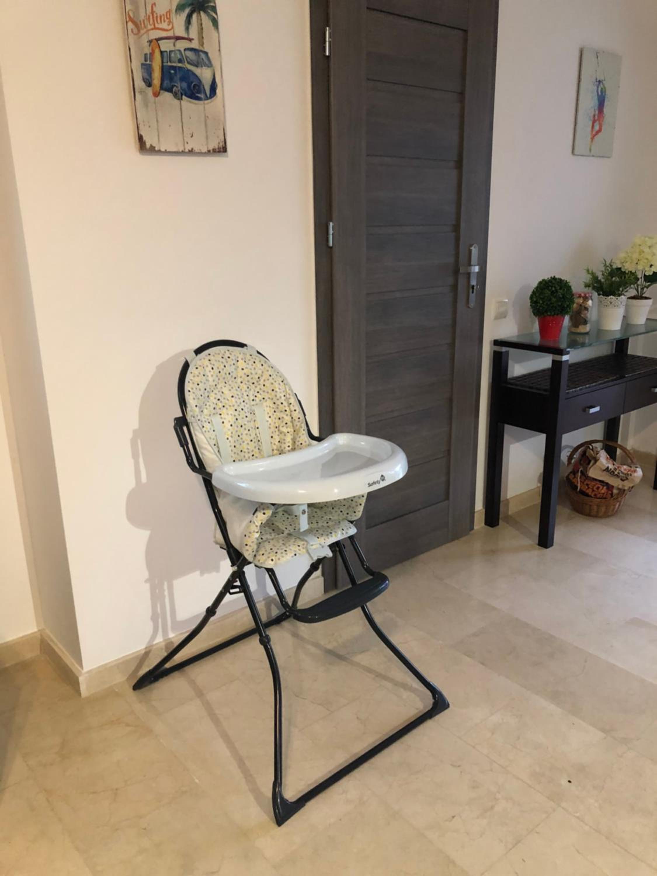 Seashape Apartment in Manilva photo 2