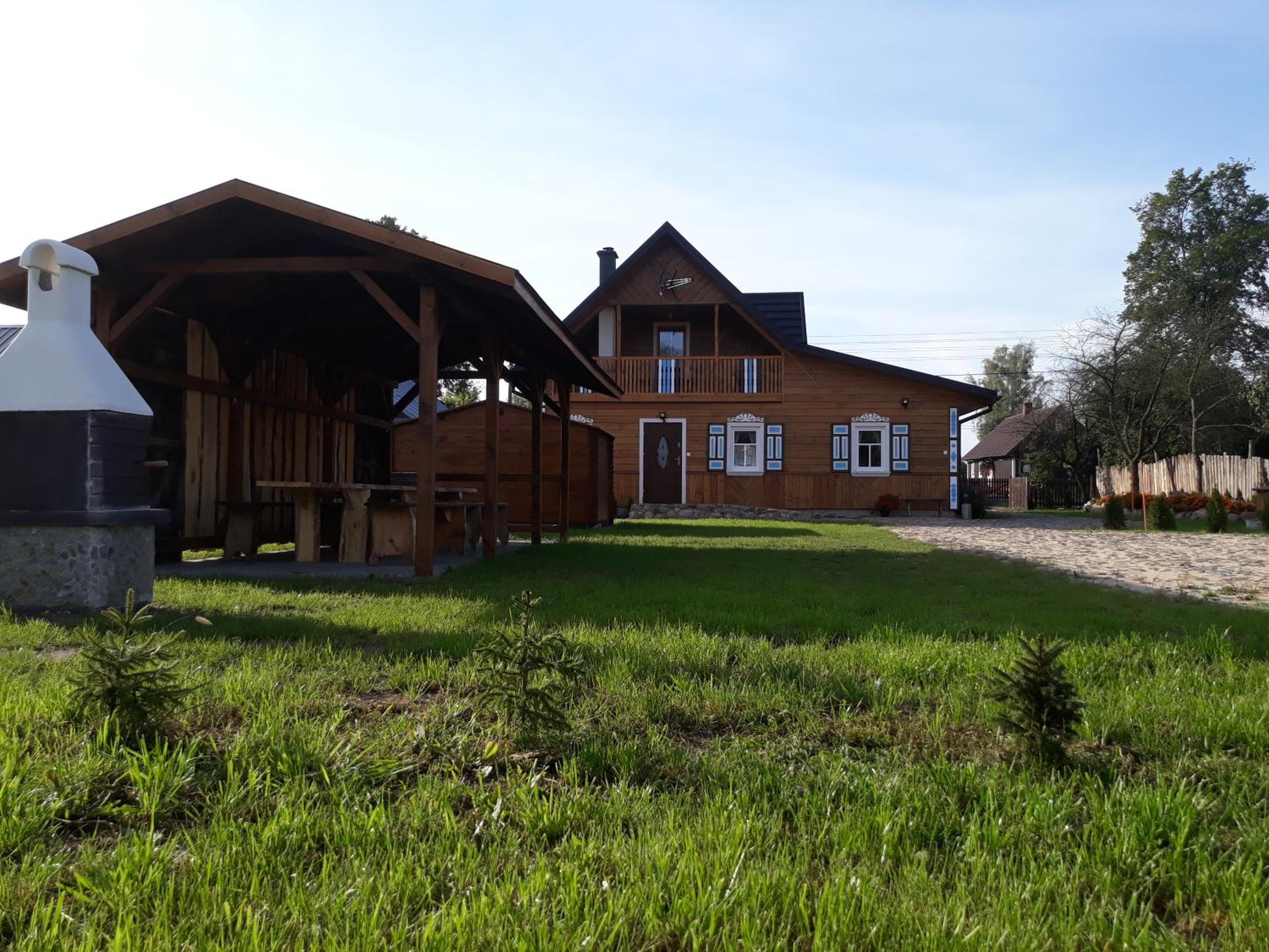 Photo 17