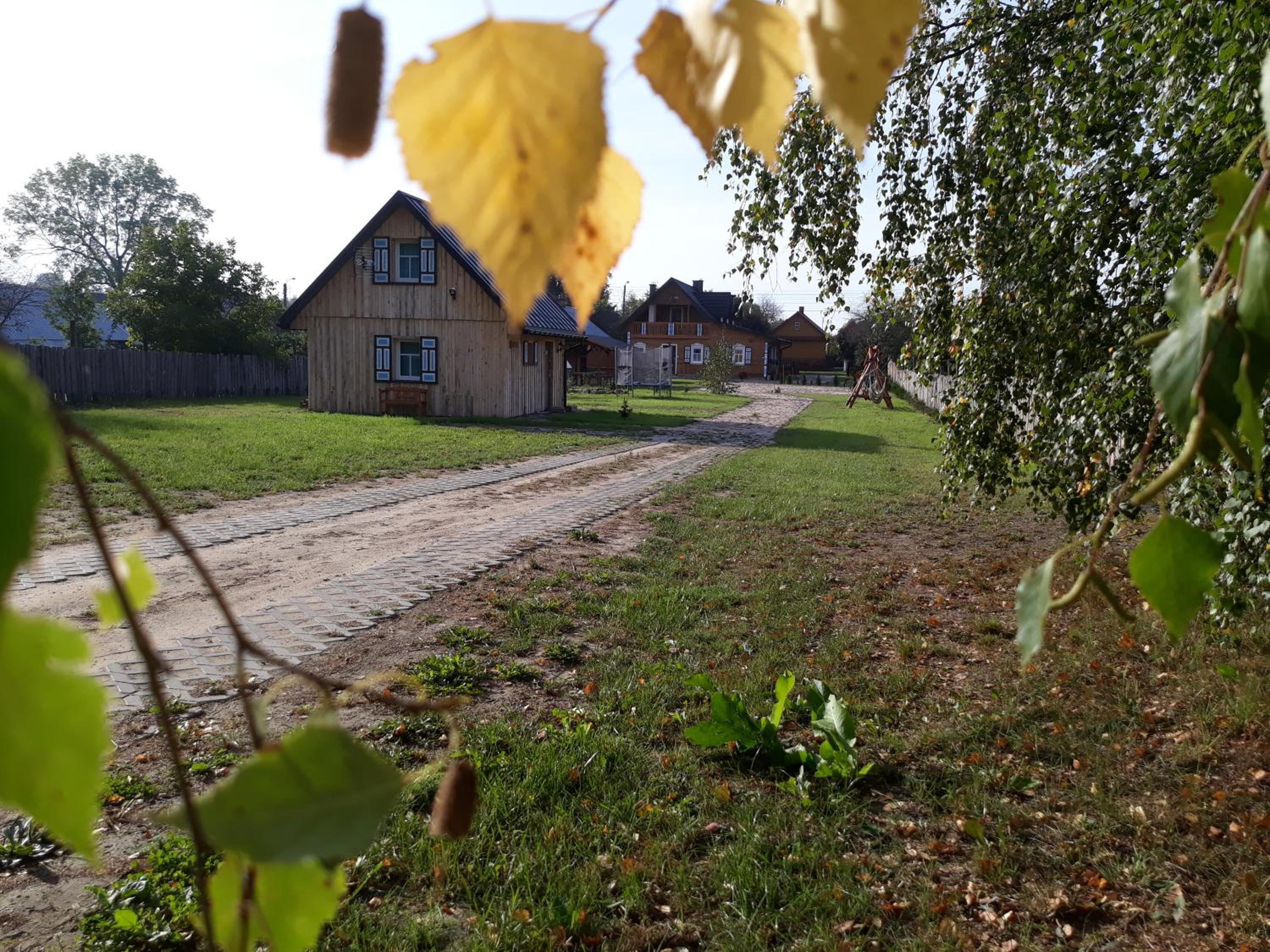 Photo 15