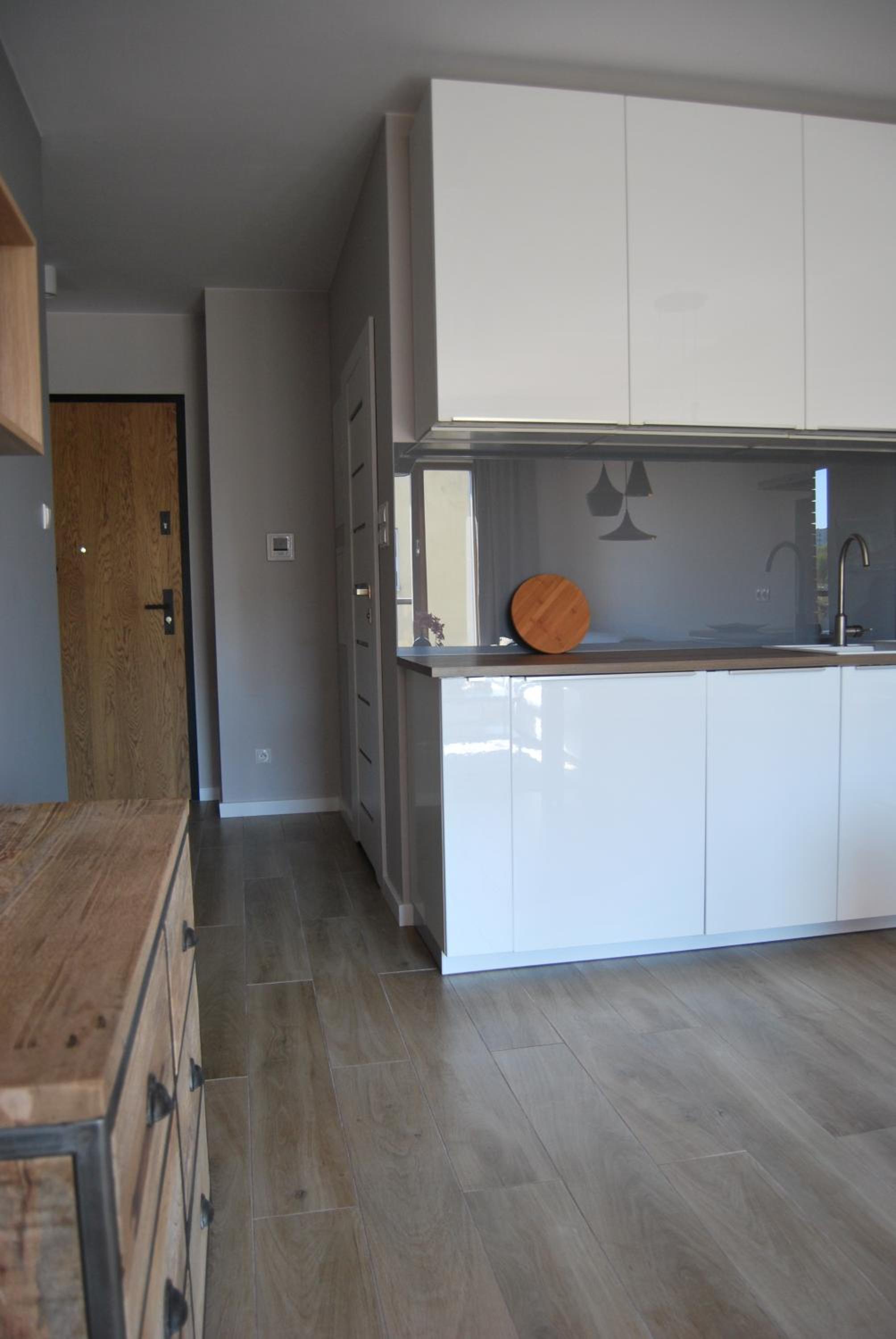 Ambar Apartament
