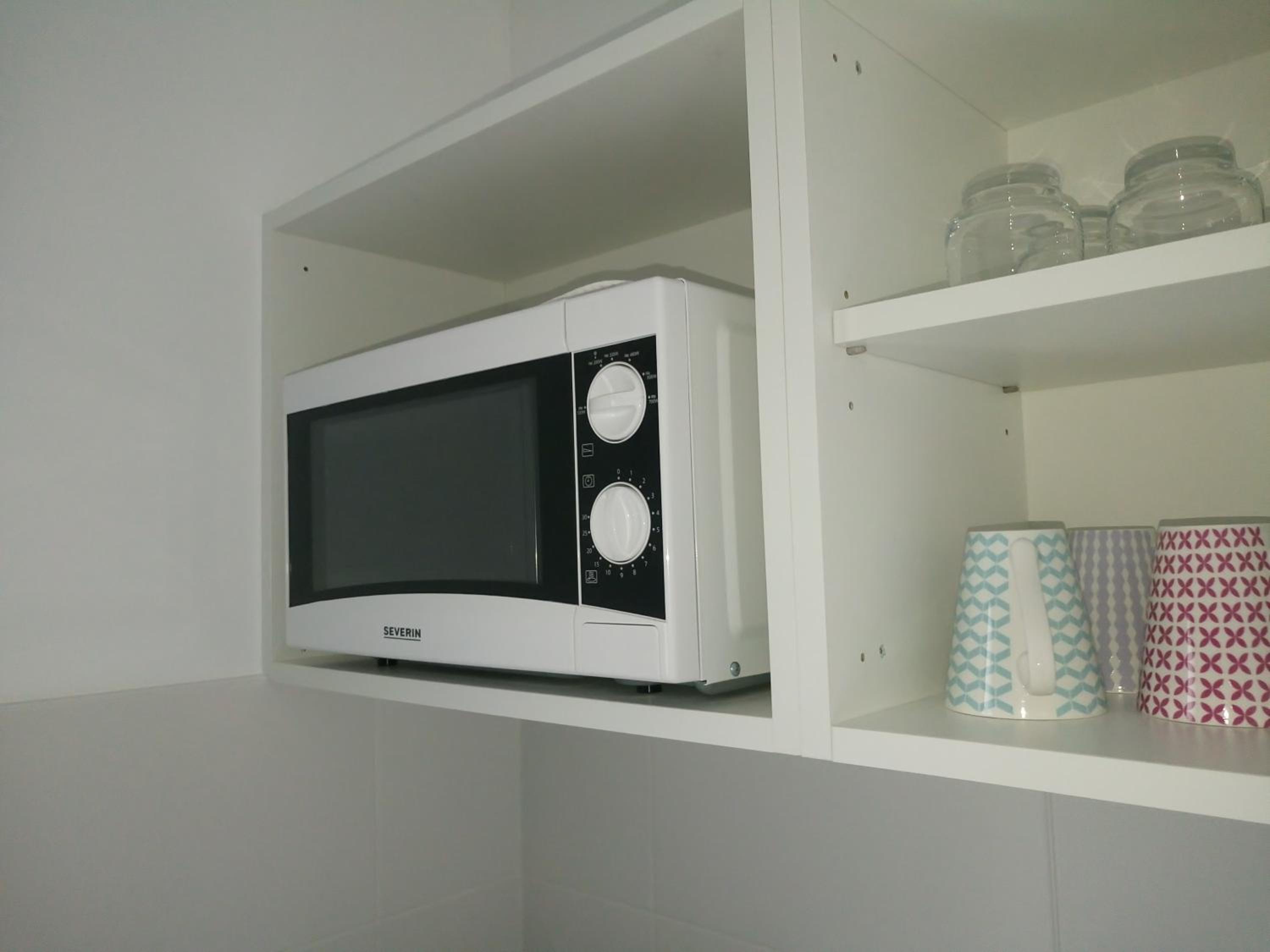Boizen view 4