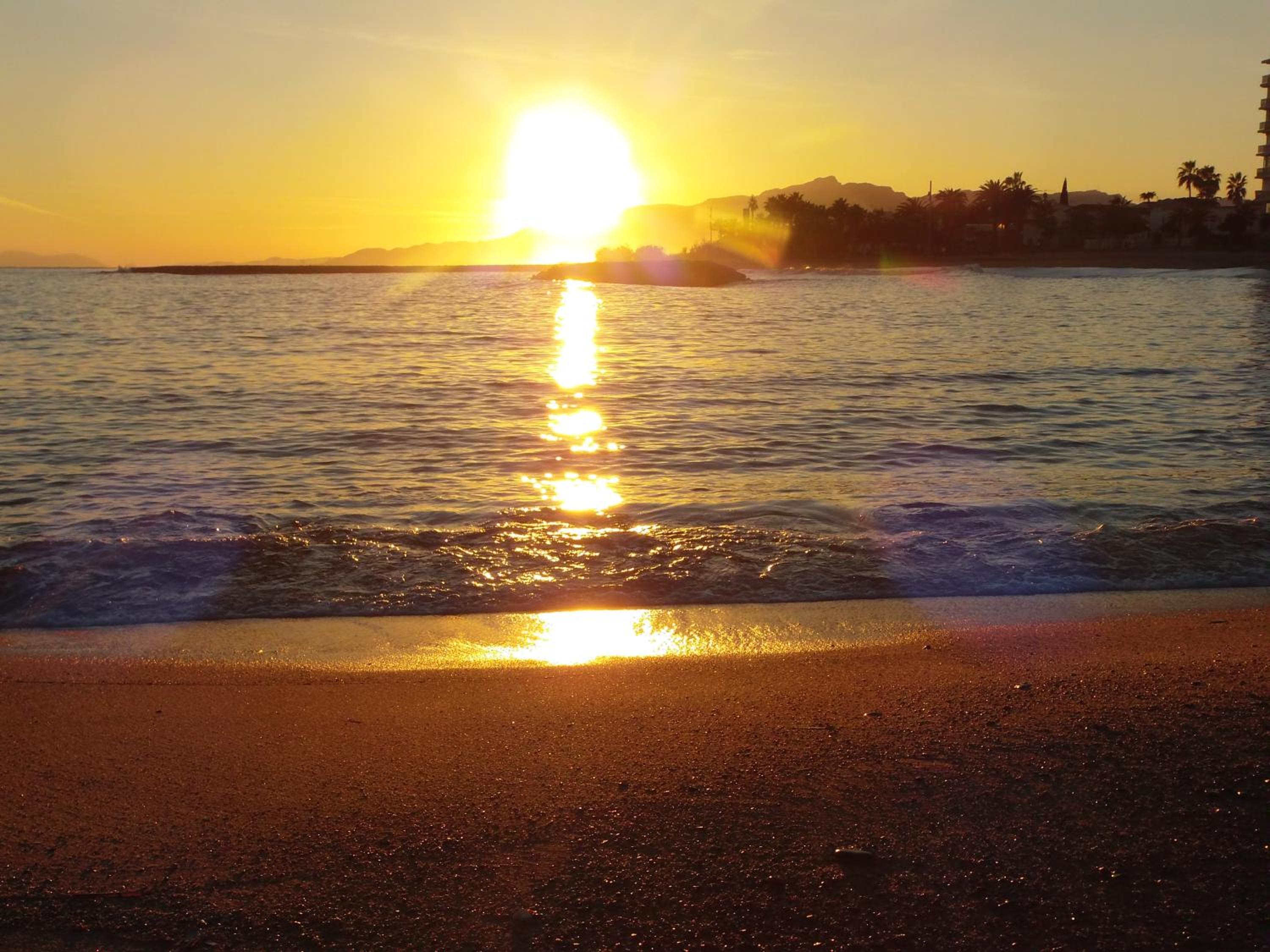 Cozzy flat in a quiet and nice area / Acogedor apartamento en zona tranquila y agradable photo 4
