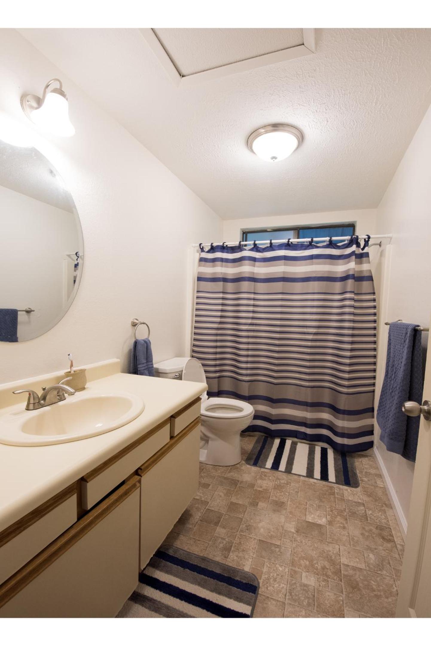Humble Home in Hawaii - Property Image 14