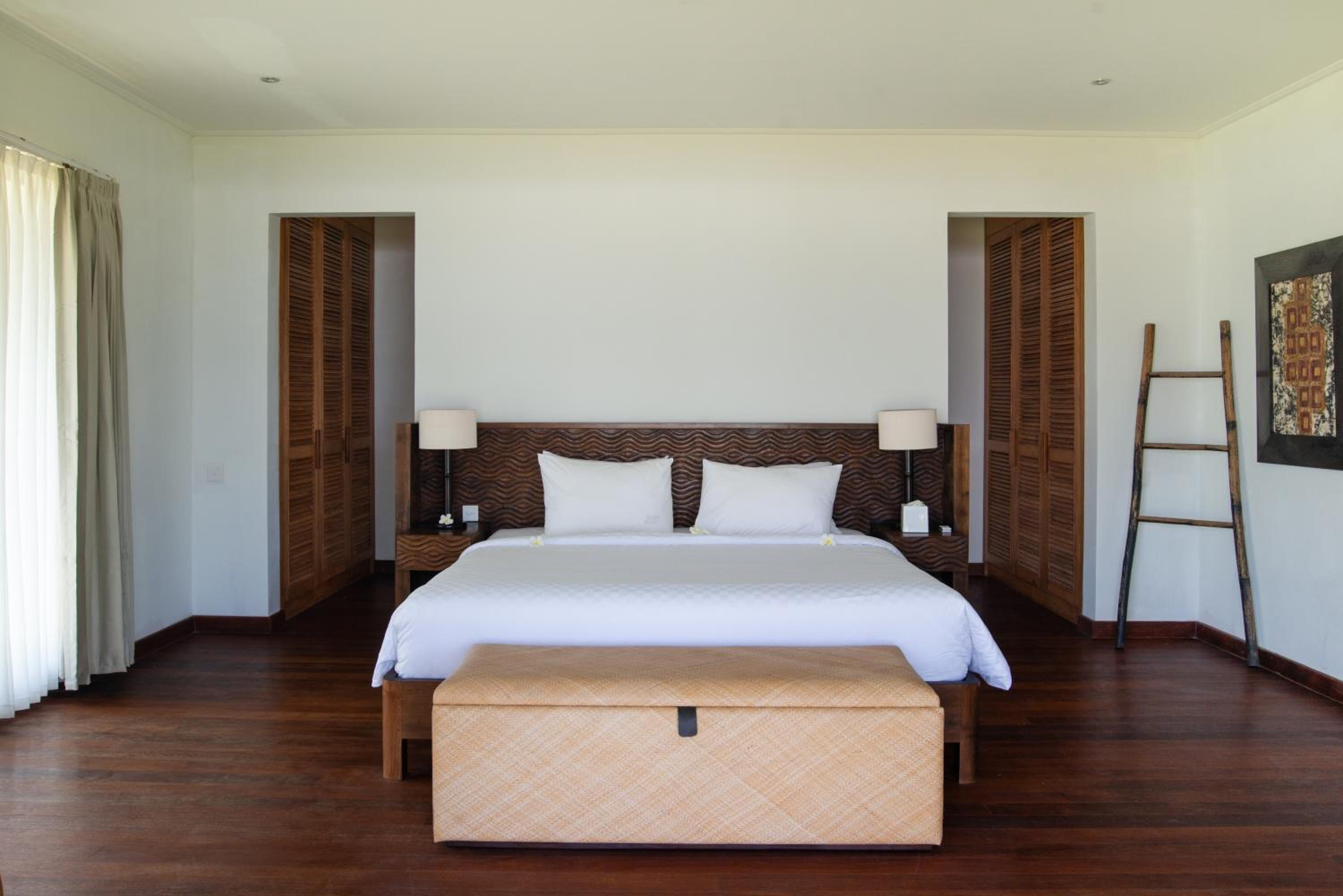 Beraban Beach House