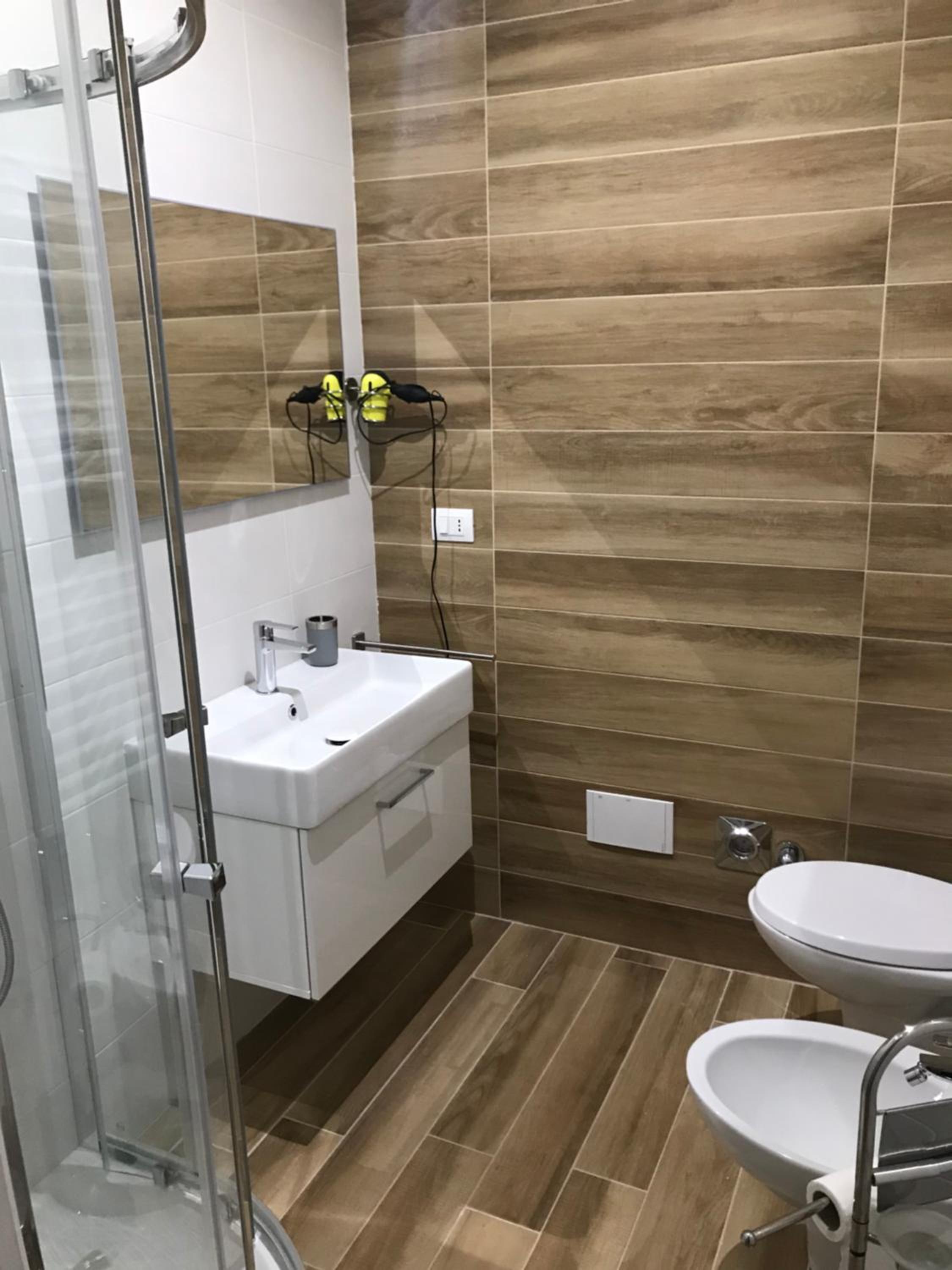 Santa croce,14 apartments photo 5